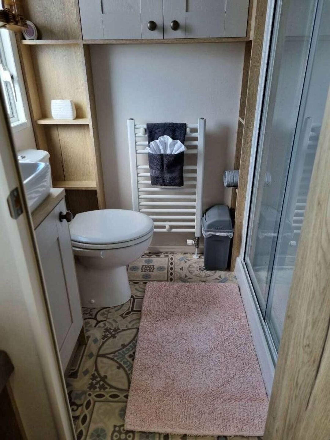 Trecco Bay - Holiday Accommodation 14004