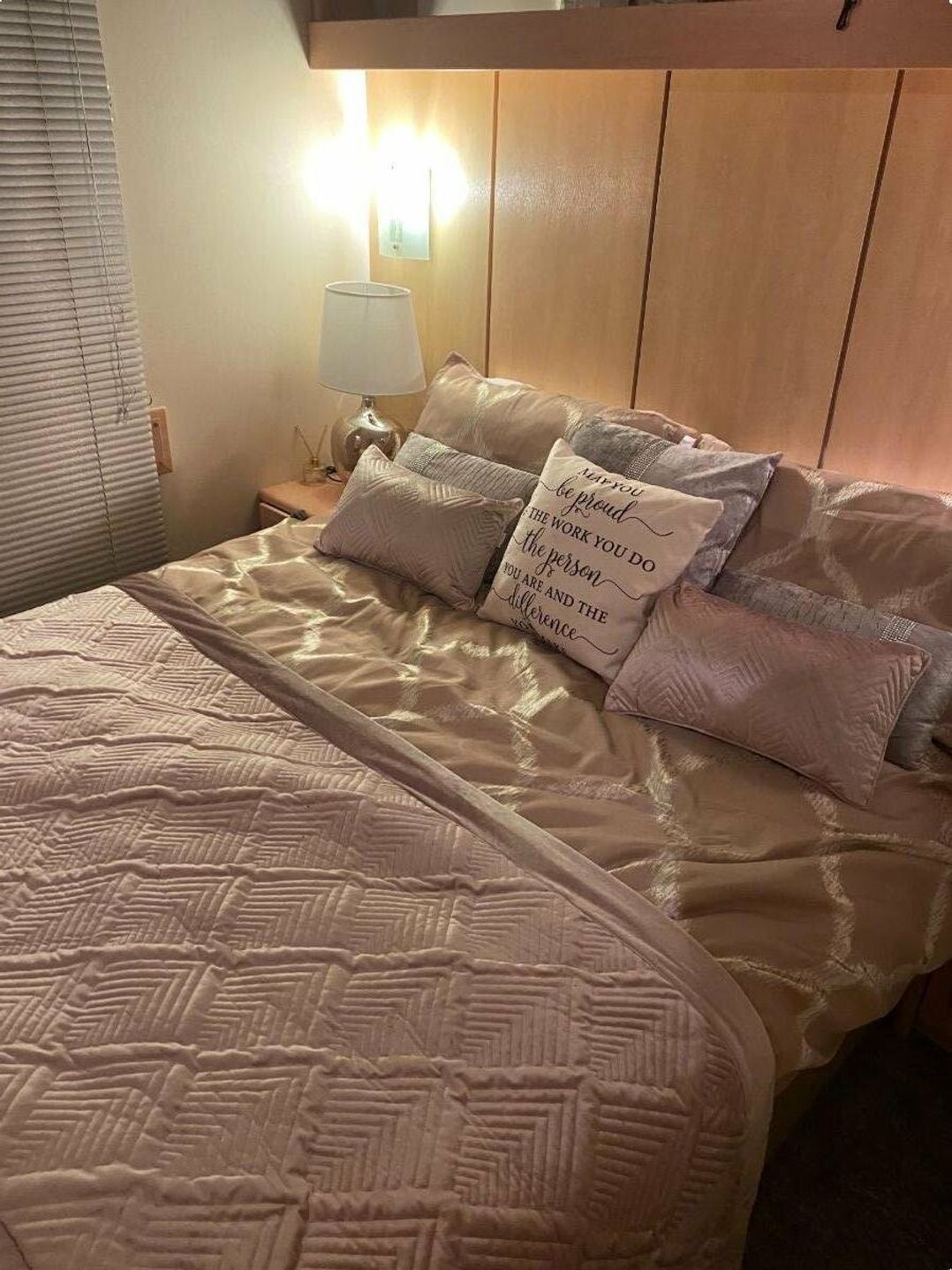 Golden Sands Kinmel Bay - Holiday Accommodation 14036