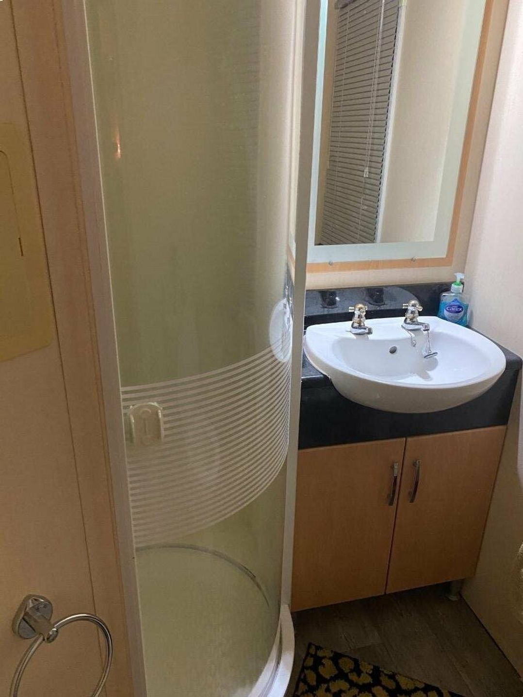 Golden Sands Kinmel Bay - Holiday Accommodation 14036