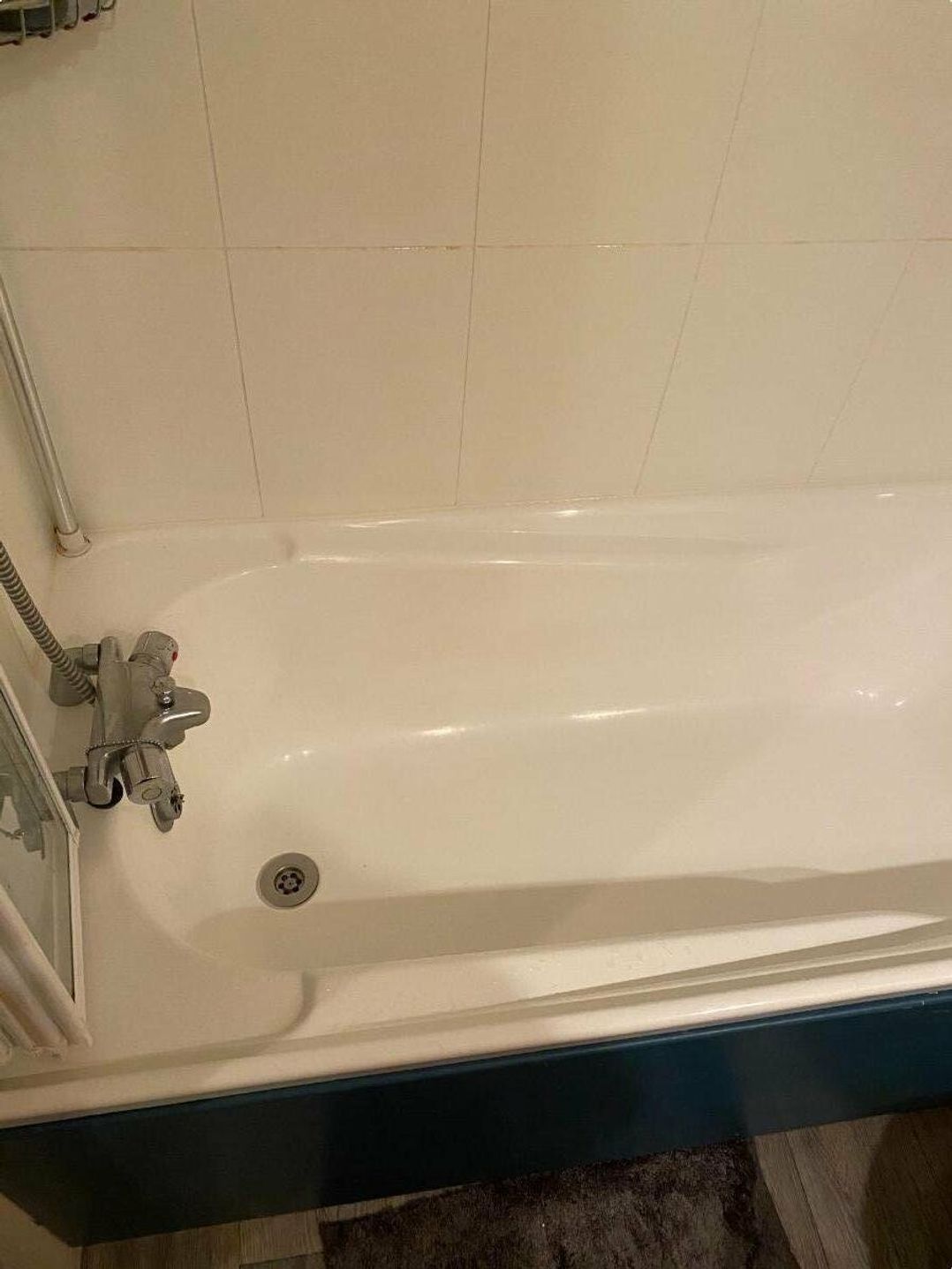 Golden Sands Kinmel Bay - Holiday Accommodation 14036