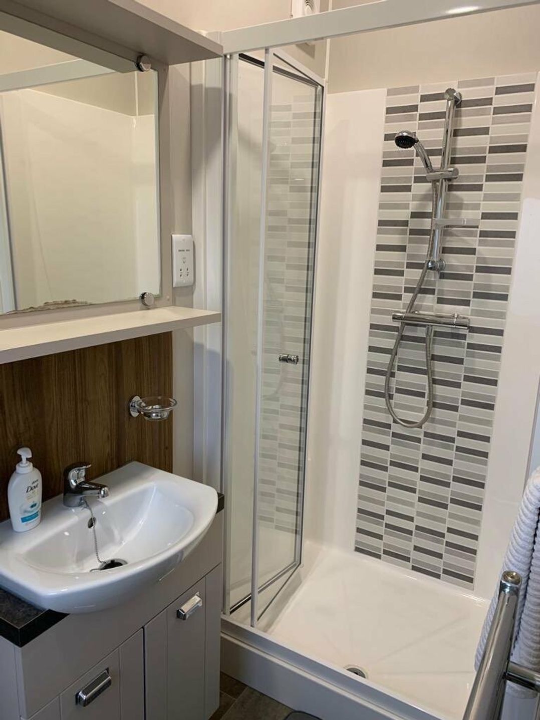 Primrose Valley Holiday Park - Holiday Accommodation 14041