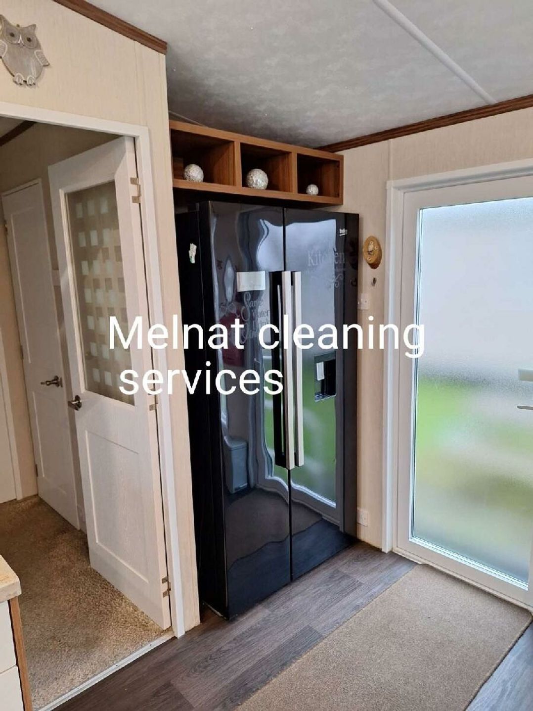 Marton Mere Holiday Village - Holiday Accommodation 14059