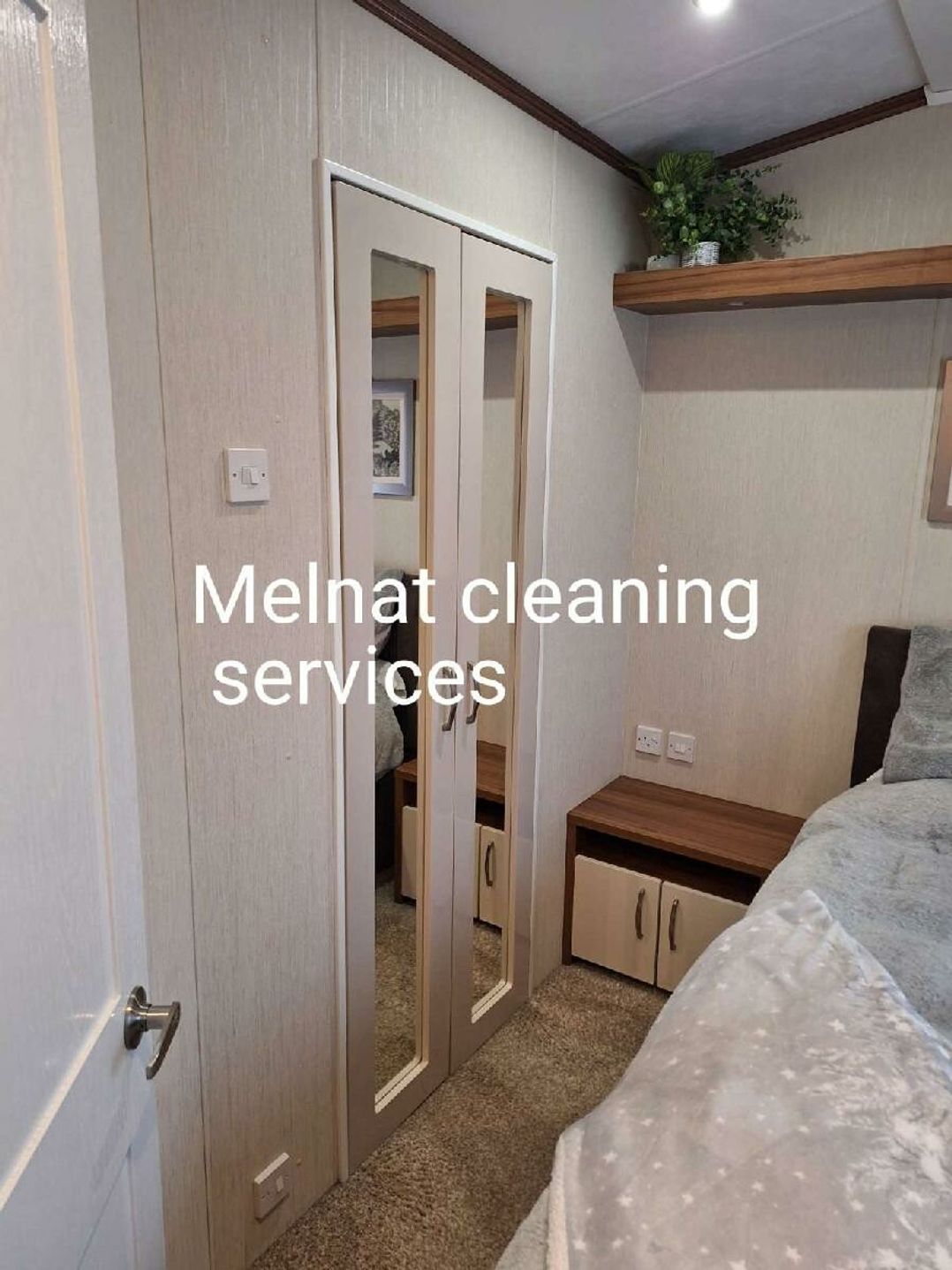 Marton Mere Holiday Village - Holiday Accommodation 14059