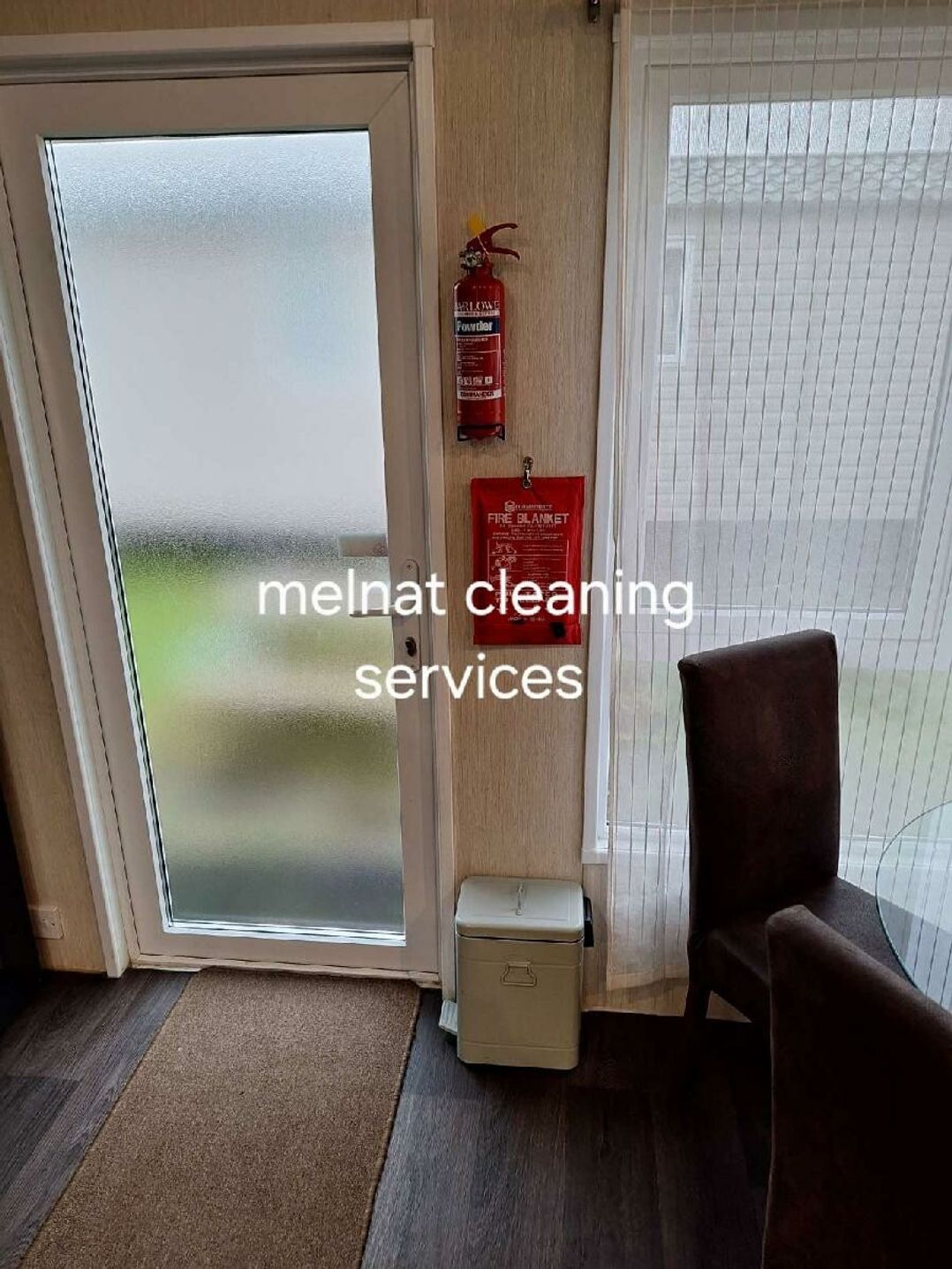 Marton Mere Holiday Village - Holiday Accommodation 14059