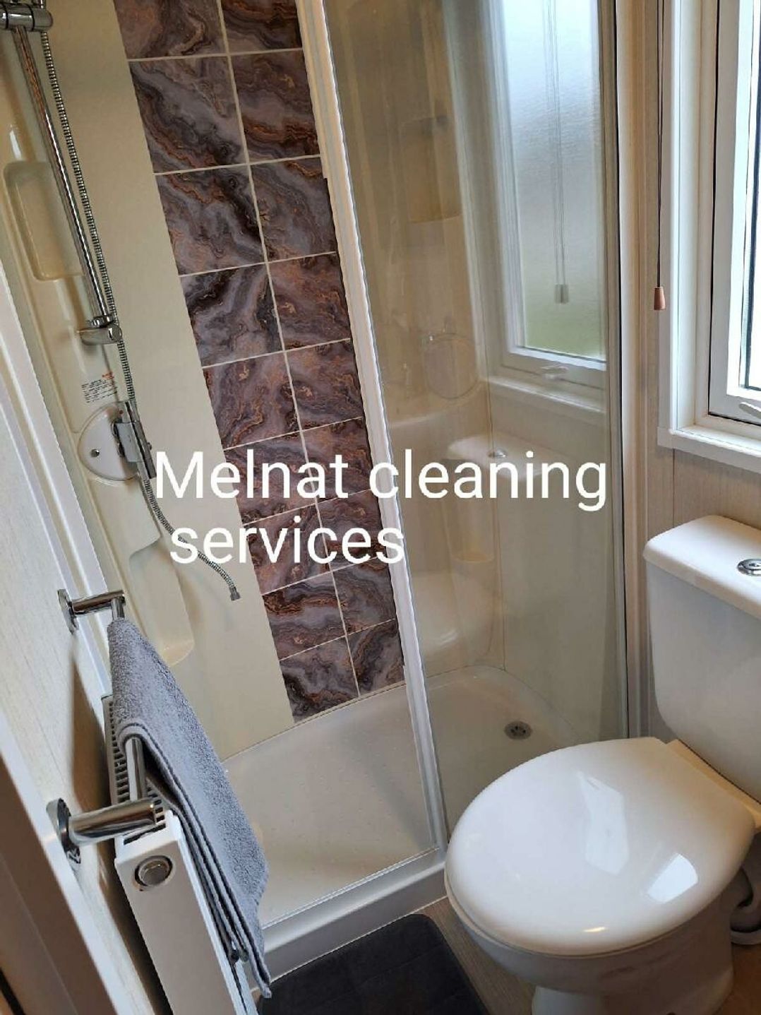 Marton Mere Holiday Village - Holiday Accommodation 14059