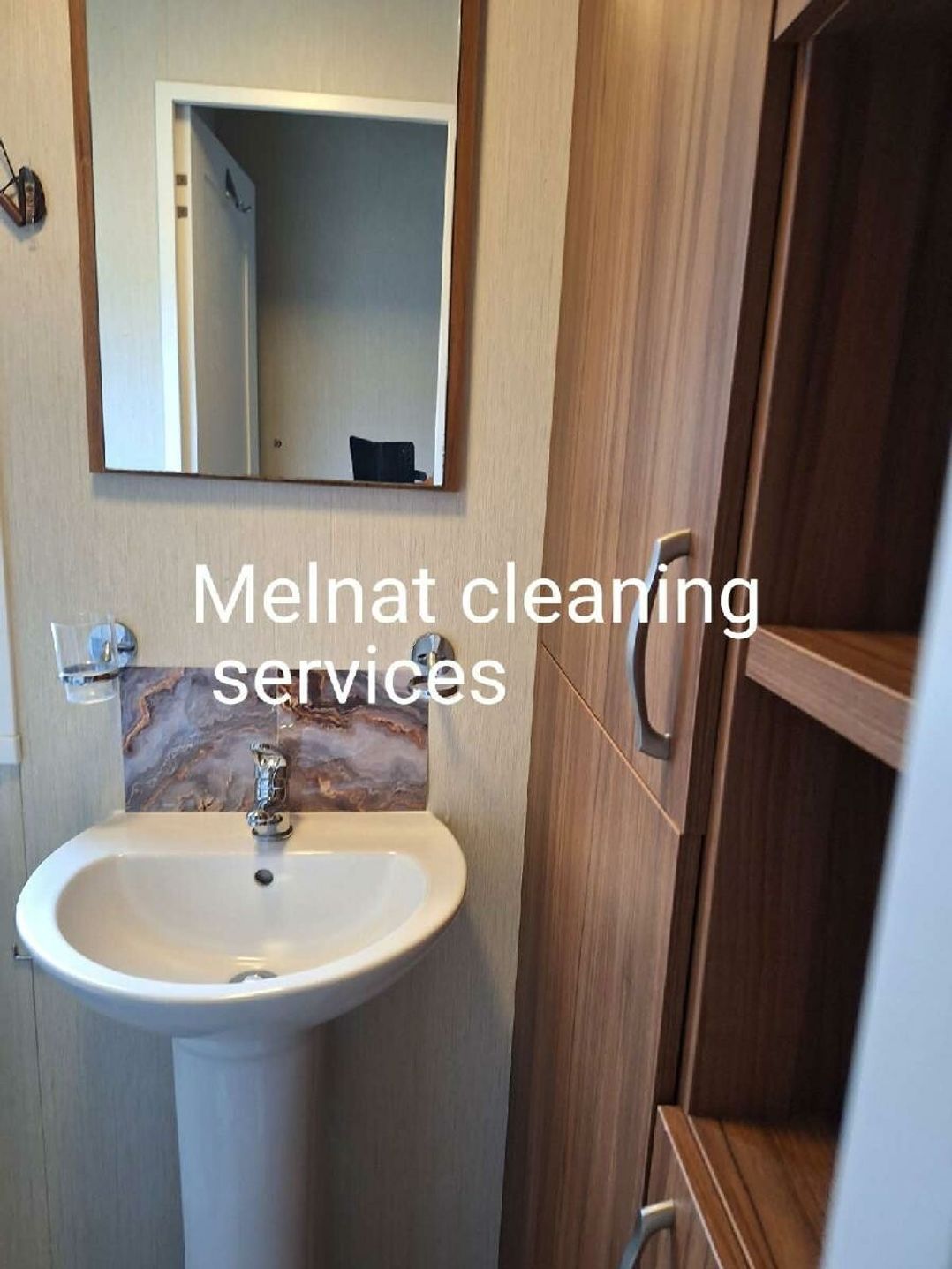 Marton Mere Holiday Village - Holiday Accommodation 14059