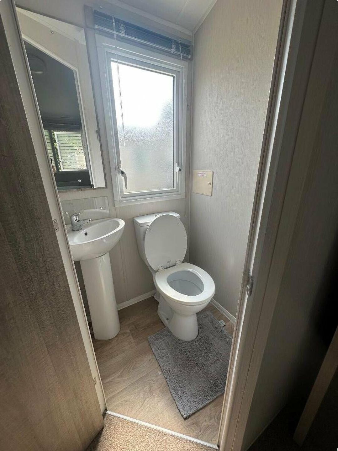 Heacham Beach Parkdean Resorts - Holiday Accommodation 14082