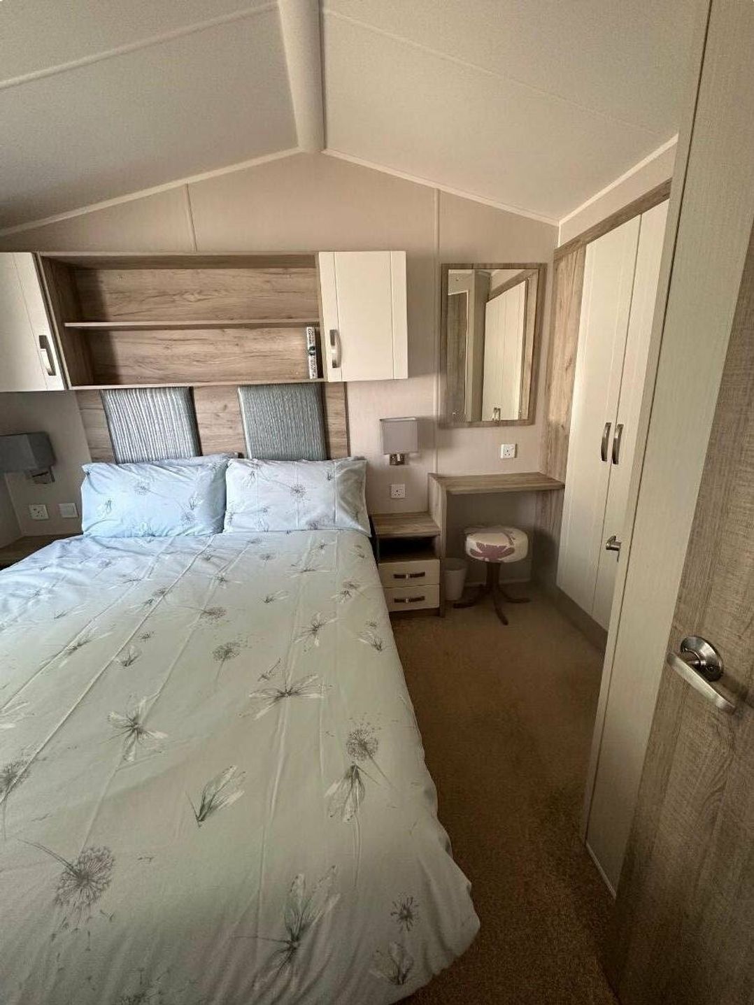 Heacham Beach Parkdean Resorts - Holiday Accommodation 14082