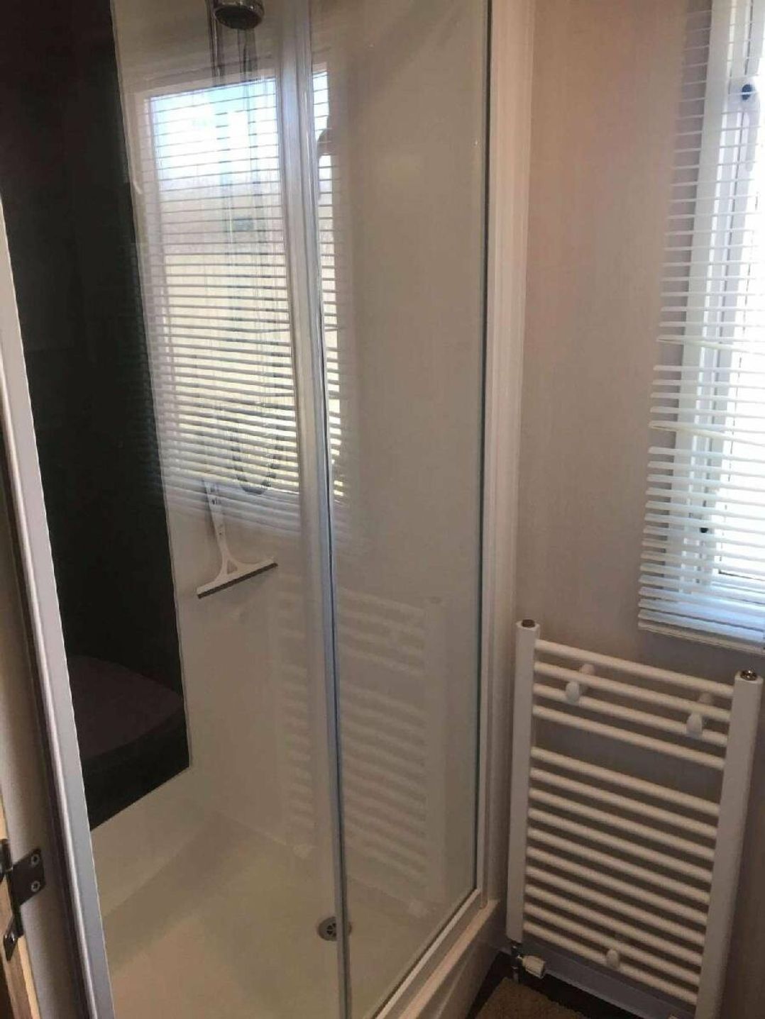 Reighton Sands Holiday Park - Holiday Accommodation 14109