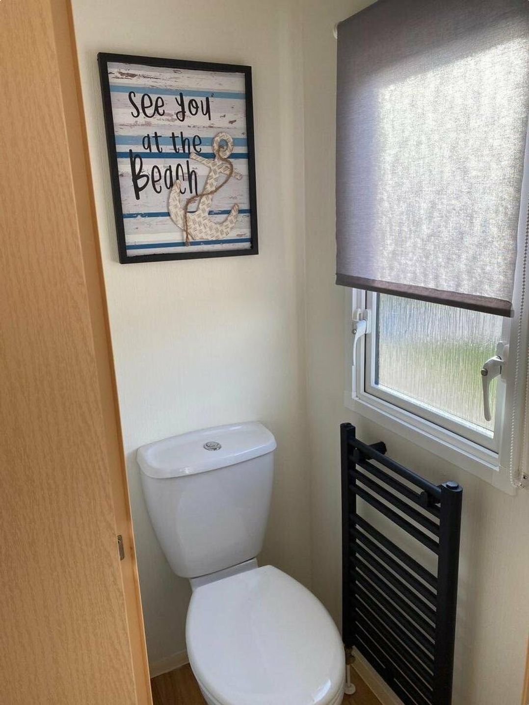 Skipsea Sands Holiday Park - Holiday Accommodation 14112