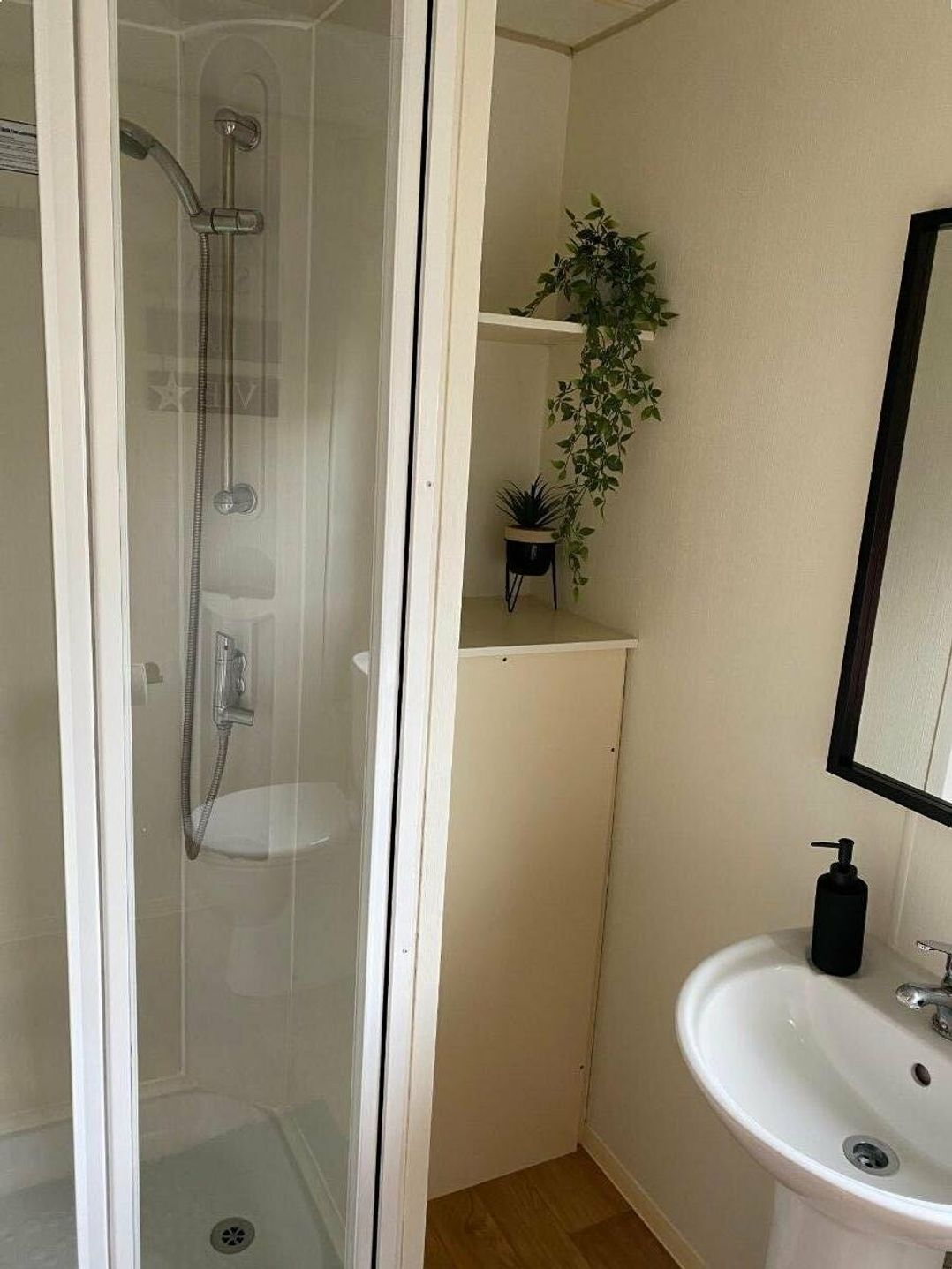 Skipsea Sands Holiday Park - Holiday Accommodation 14112