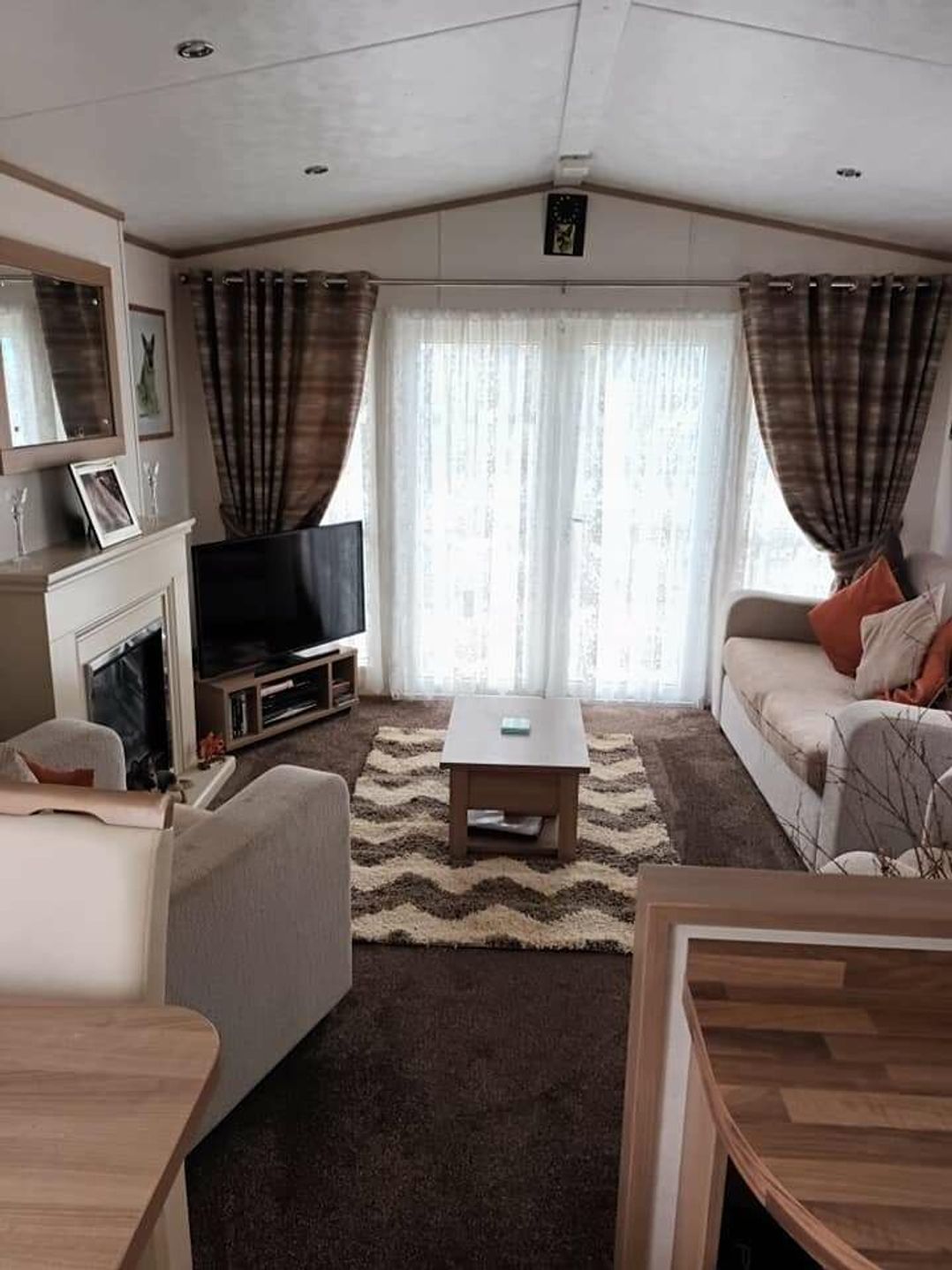 Trecco Bay - Holiday Accommodation 14125