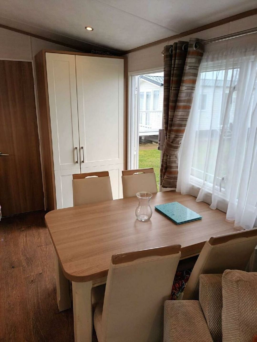 Trecco Bay - Holiday Accommodation 14125