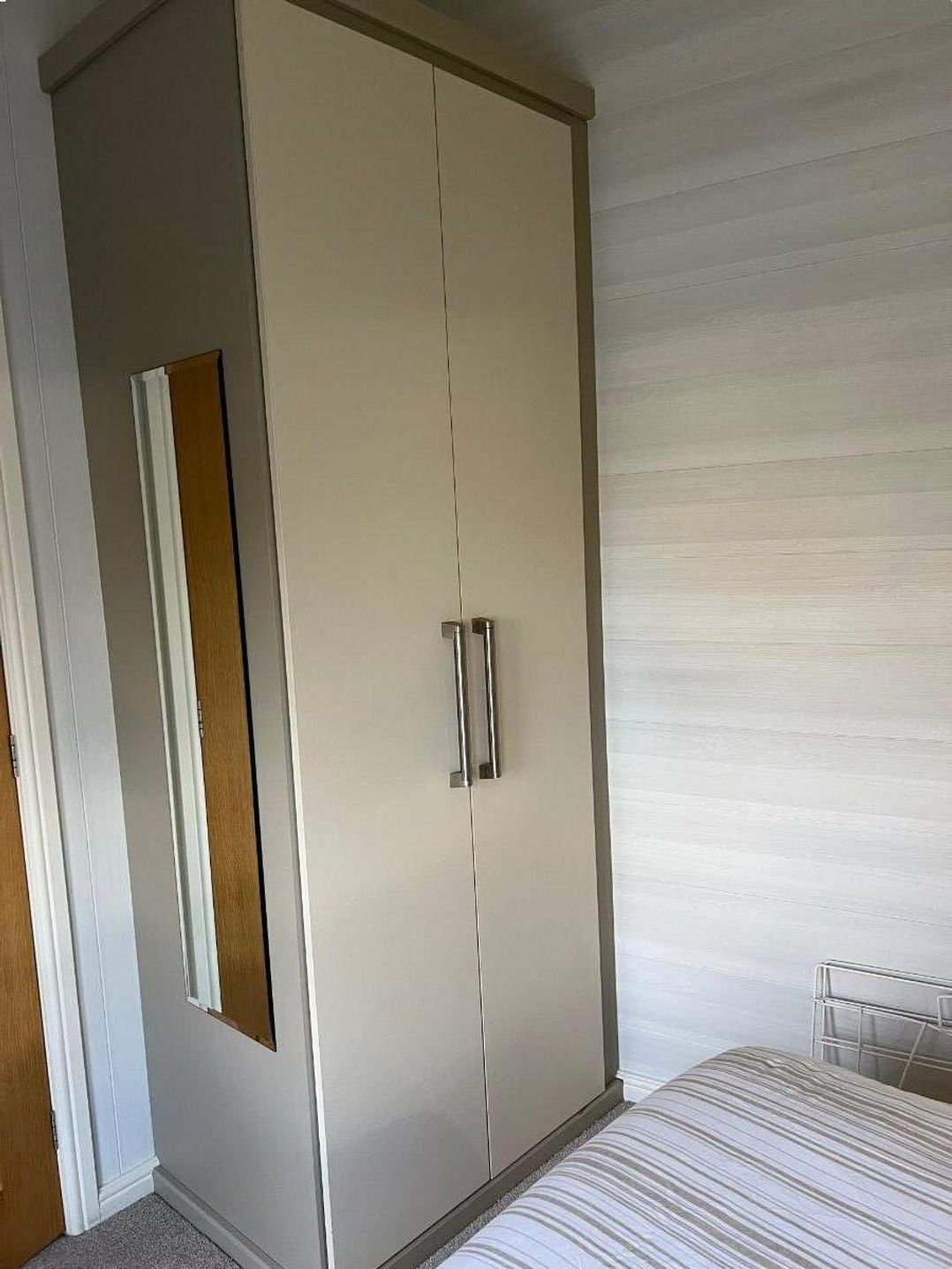 Rockley Park - Holiday Accommodation 14146
