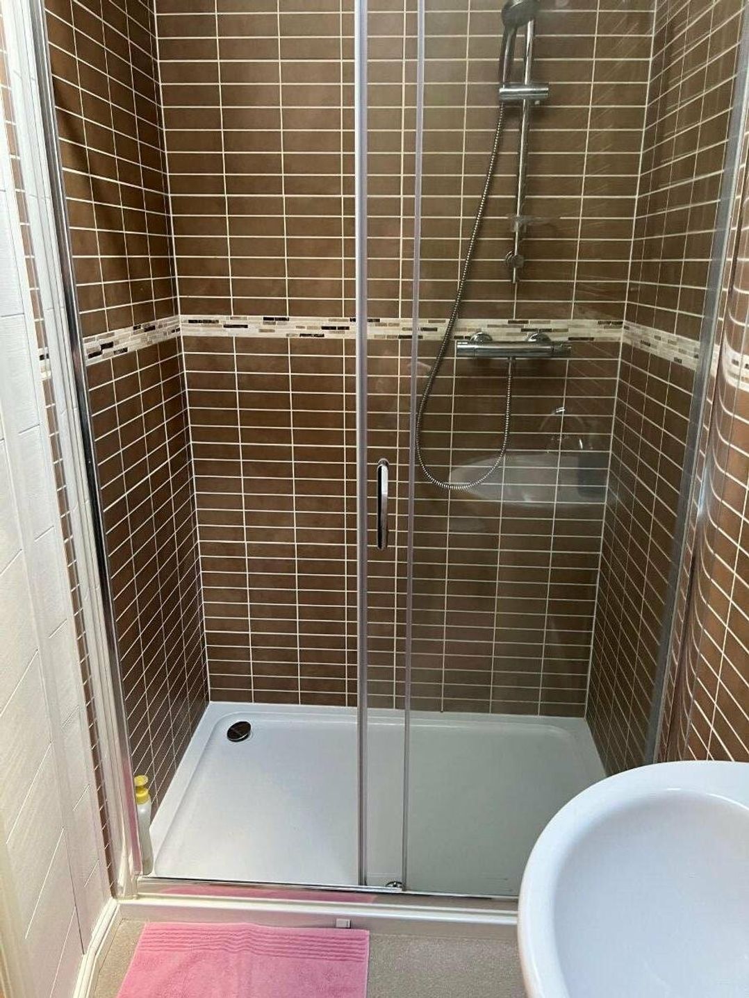 Rockley Park - Holiday Accommodation 14146