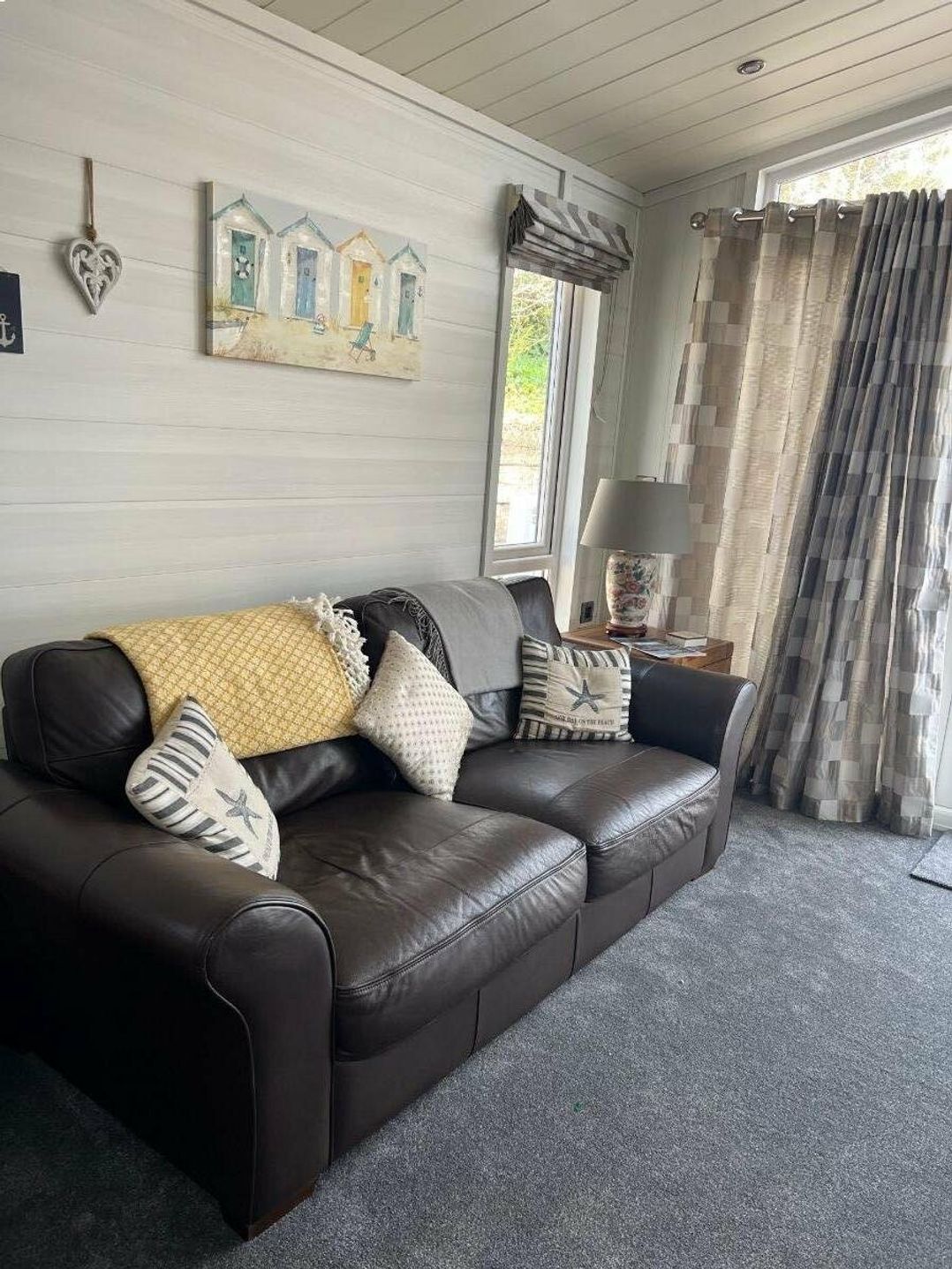 Rockley Park - Holiday Accommodation 14146