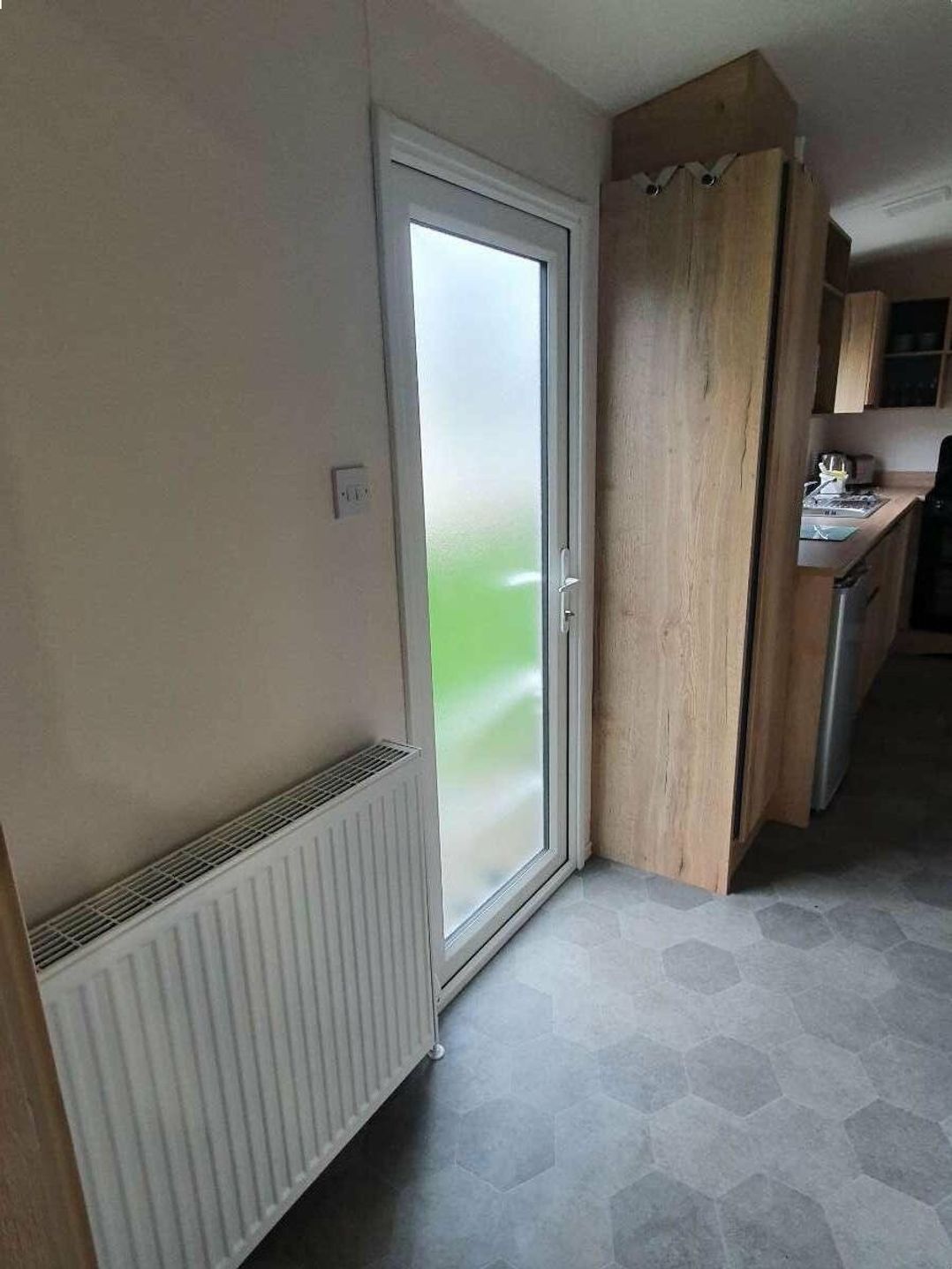 Weymouth Bay Holiday Park - Holiday Accommodation 14152