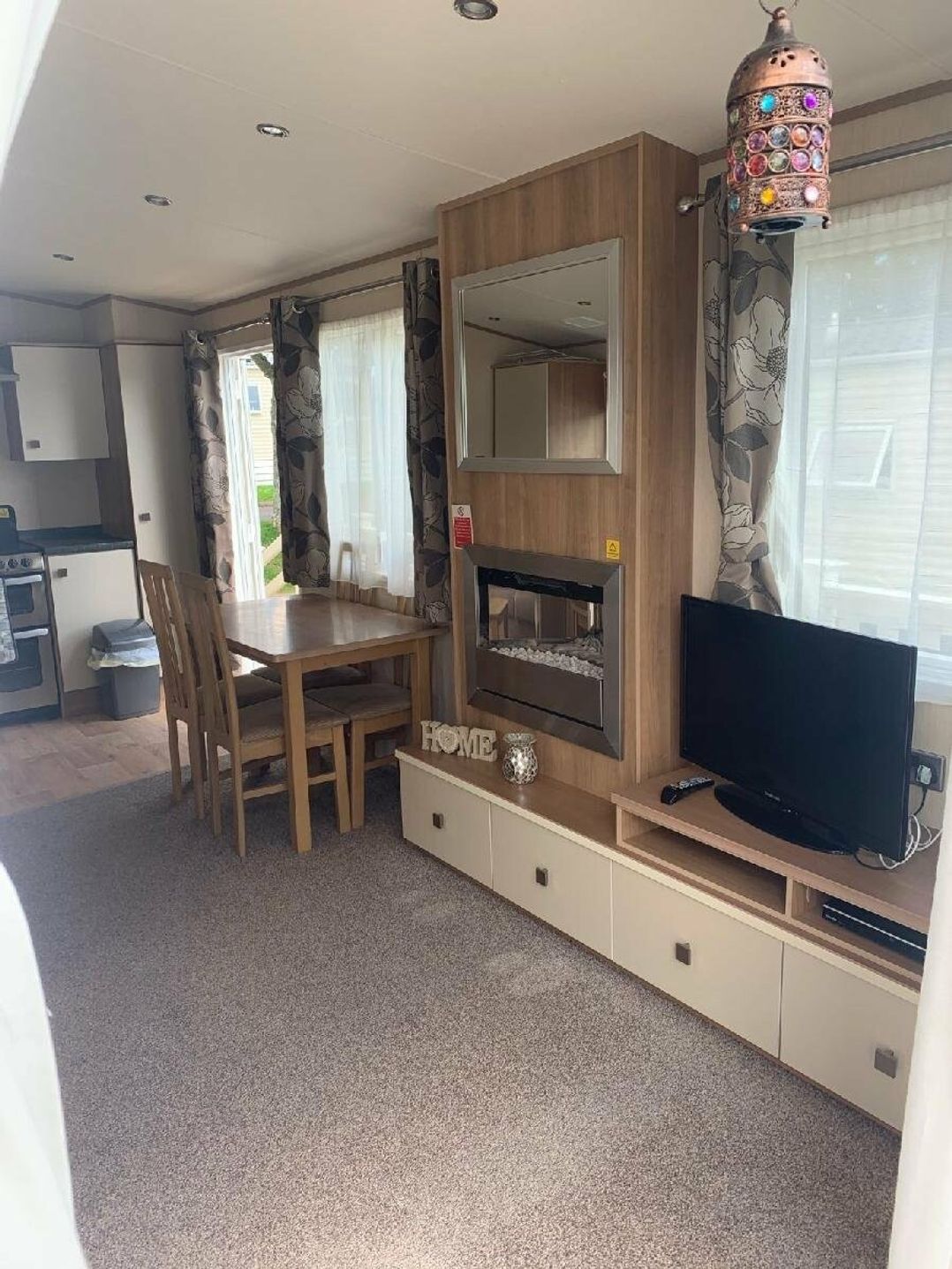 Hoburne Devon Bay - Holiday Accommodation 14181