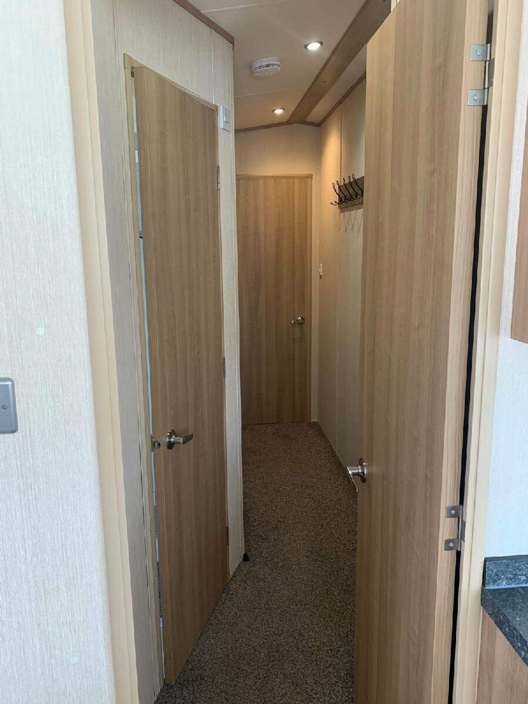 Hoburne Devon Bay - Holiday Accommodation 14181