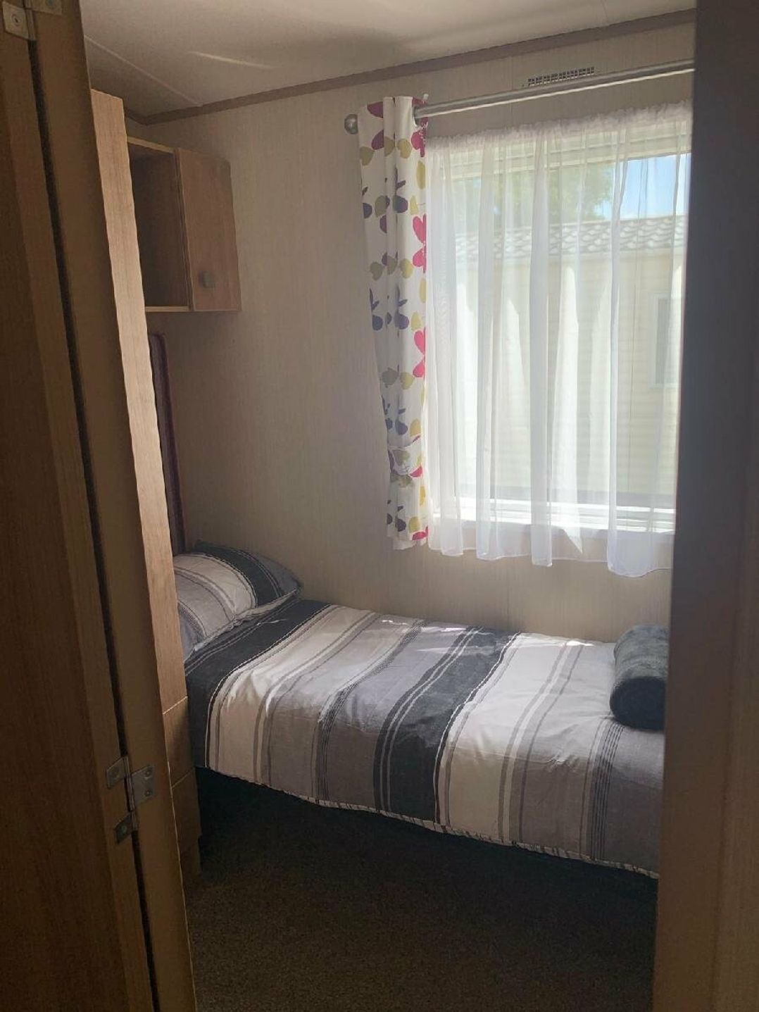 Hoburne Devon Bay - Holiday Accommodation 14181