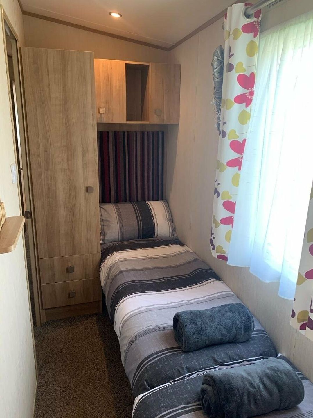 Hoburne Devon Bay - Holiday Accommodation 14181