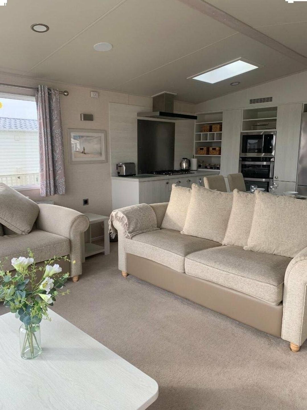 Blue Dolphin Holiday Park - Holiday Accommodation 14200