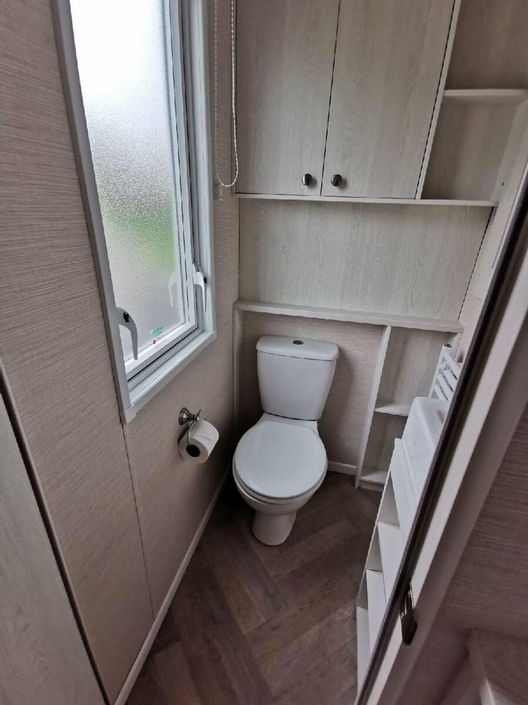 Blue Dolphin Holiday Park - Holiday Accommodation 14200