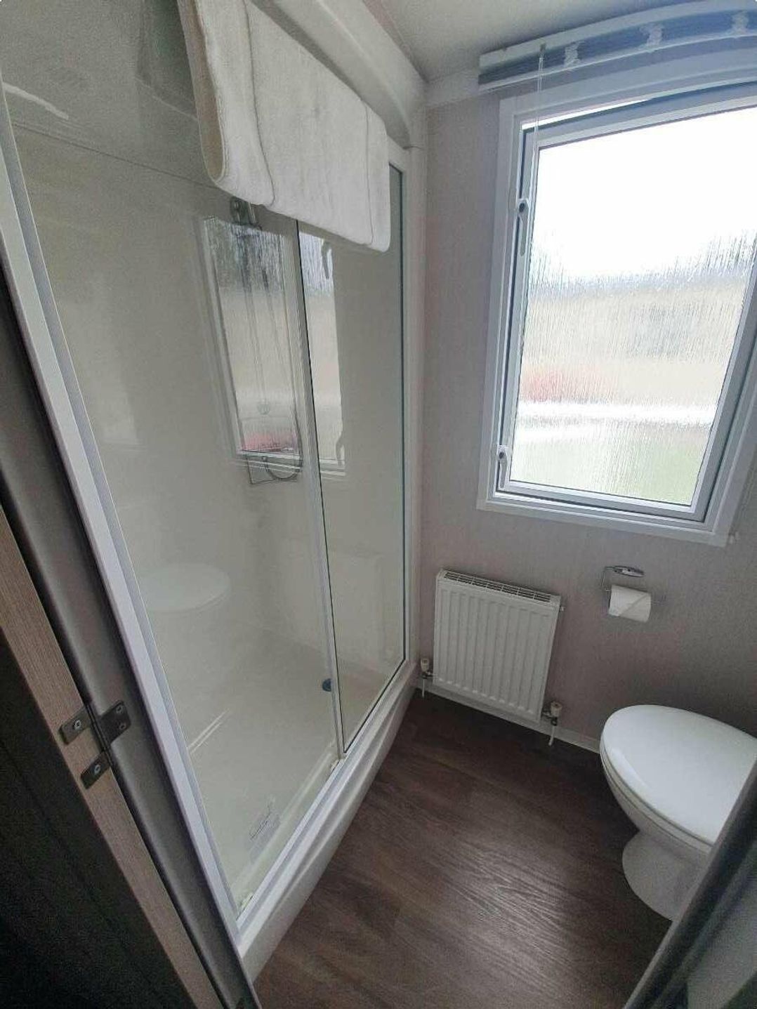 Seton Sands Caravan Park - Holiday Accommodation 14207