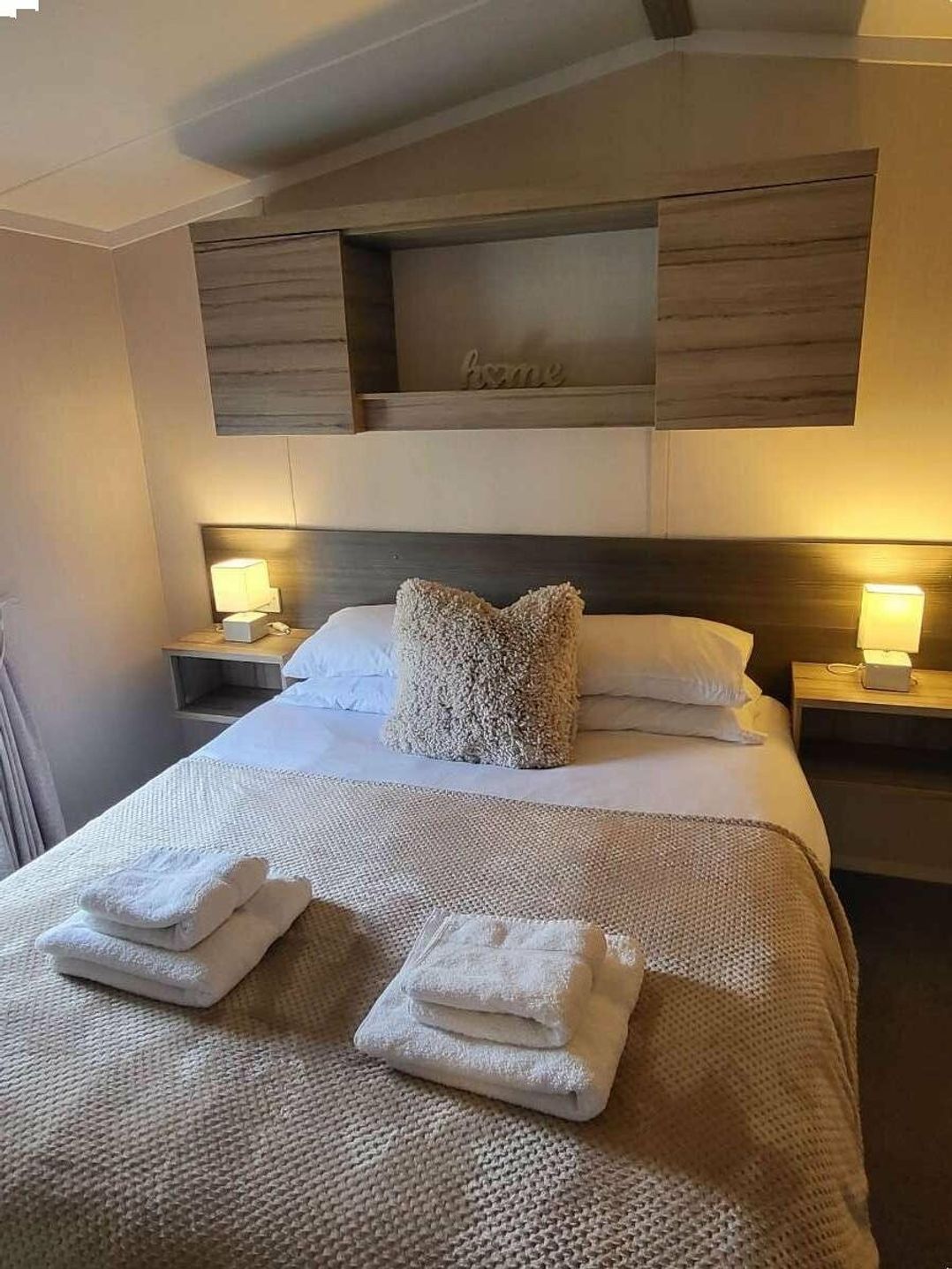 Seton Sands Caravan Park - Holiday Accommodation 14207