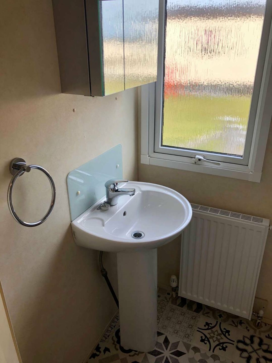 Primrose Valley Holiday Park - Holiday Accommodation 1421