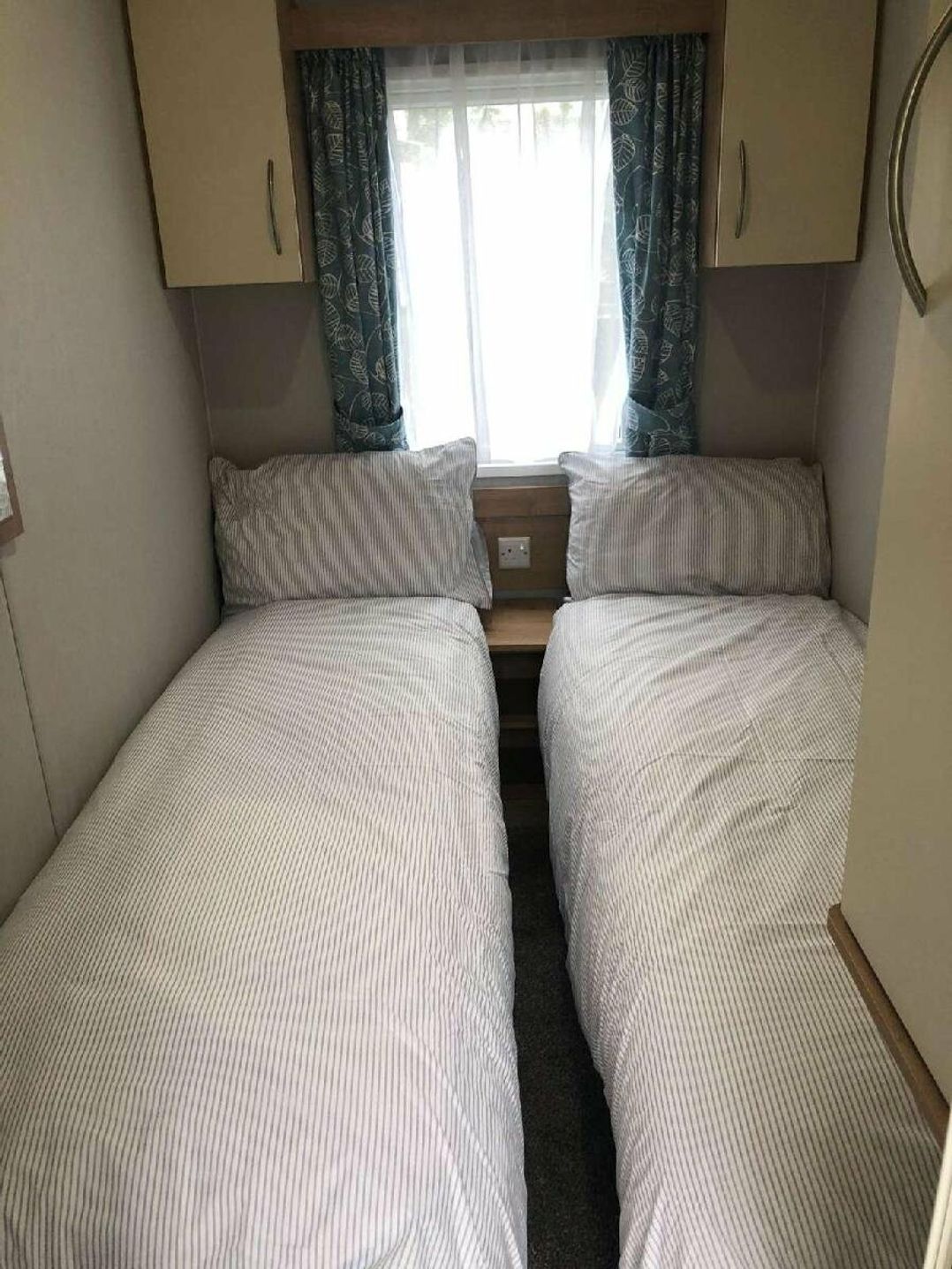 Wisemans Bridge Caravan Park - Holiday Accommodation 14246