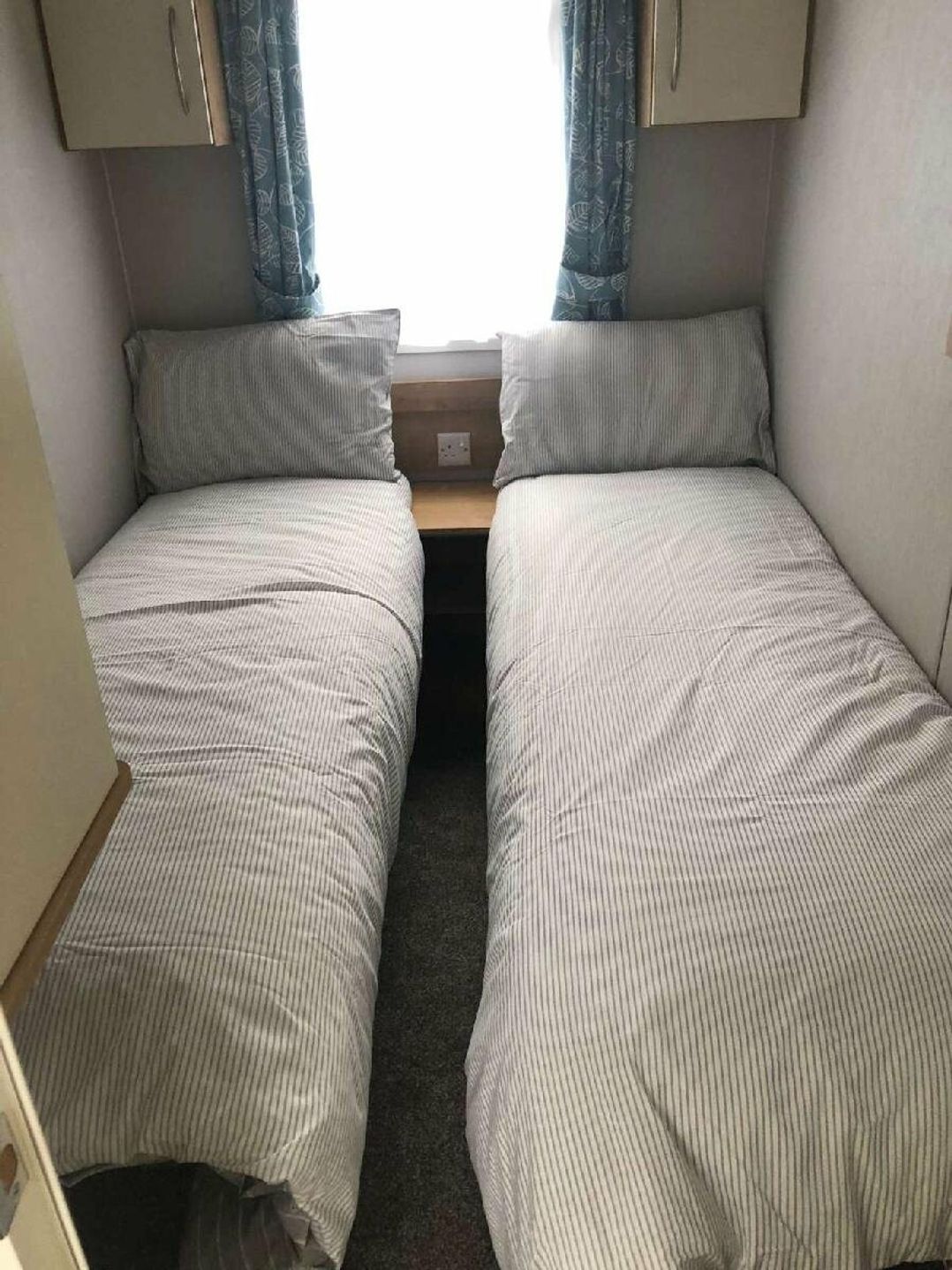 Wisemans Bridge Caravan Park - Holiday Accommodation 14246