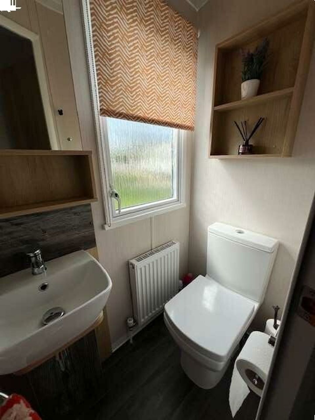 Blue Dolphin Holiday Park - Holiday Accommodation 14248