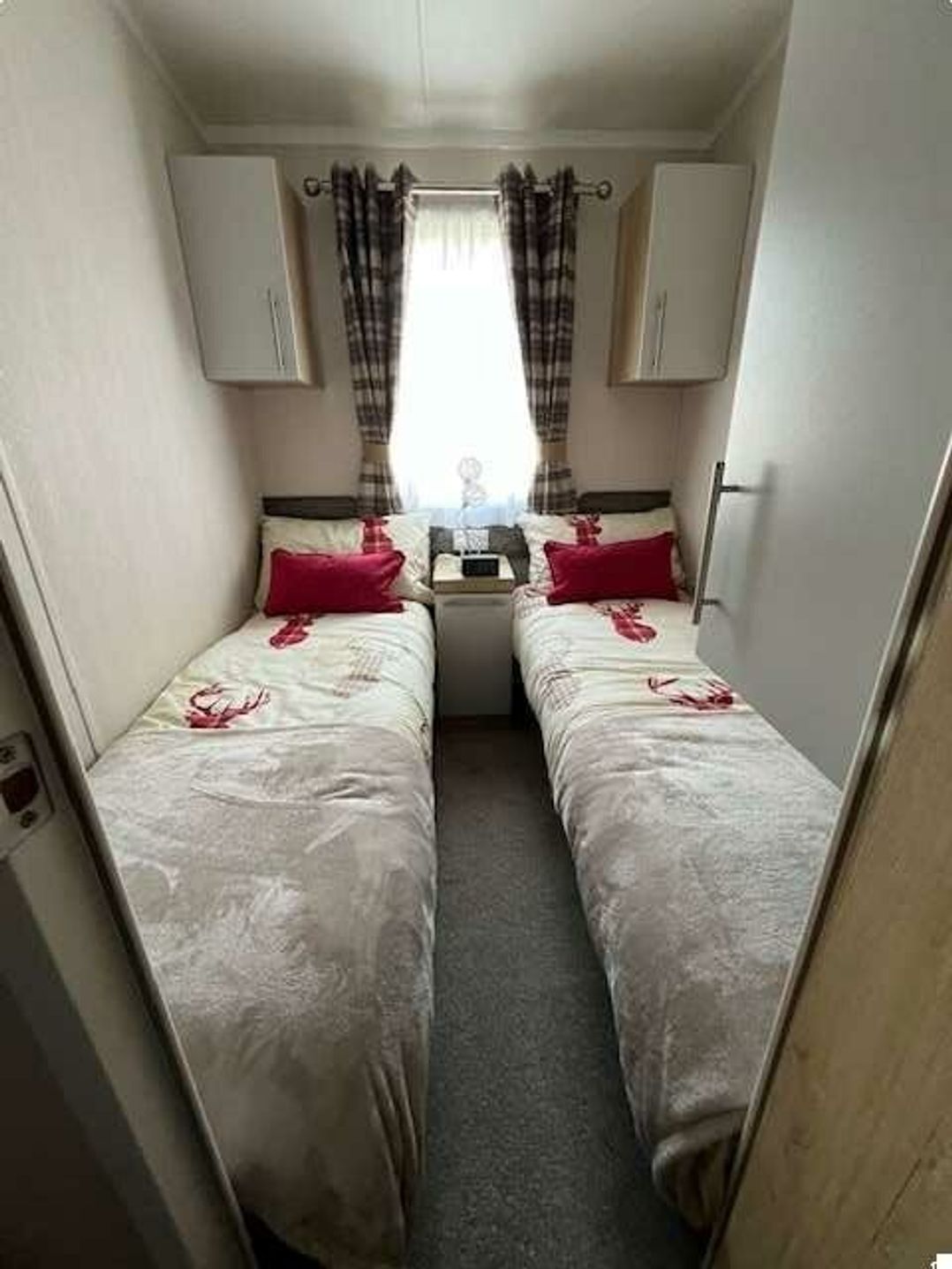 Blue Dolphin Holiday Park - Holiday Accommodation 14248