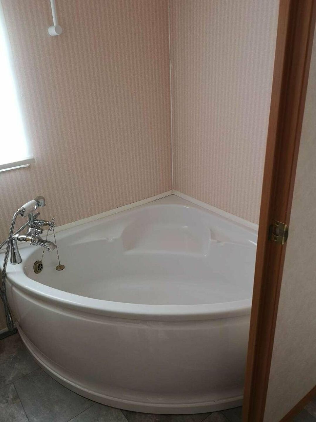 Millfield Site - Holiday Accommodation 14249