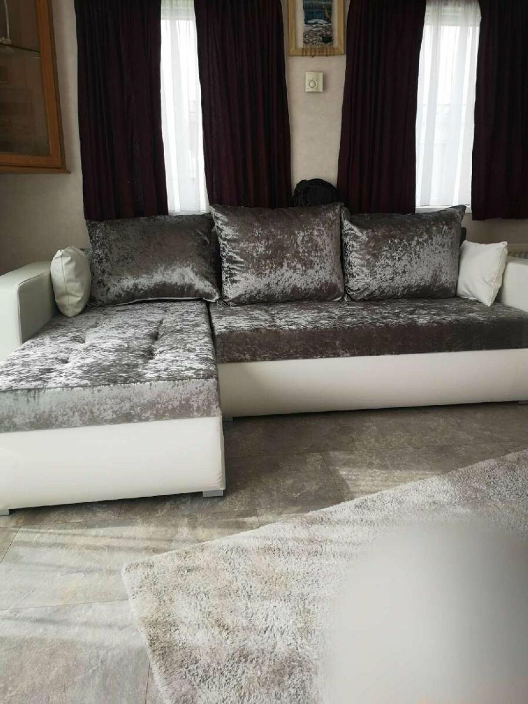 Millfield Site - Holiday Accommodation 14249