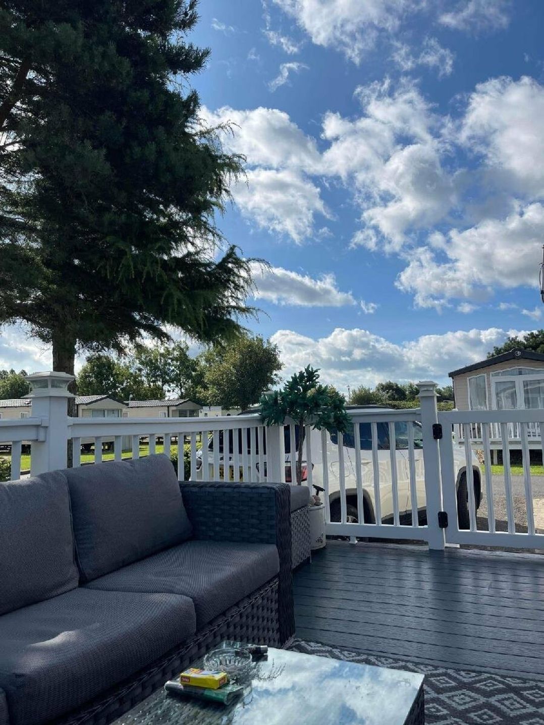 Butlins Skegness - Holiday Accommodation 14276