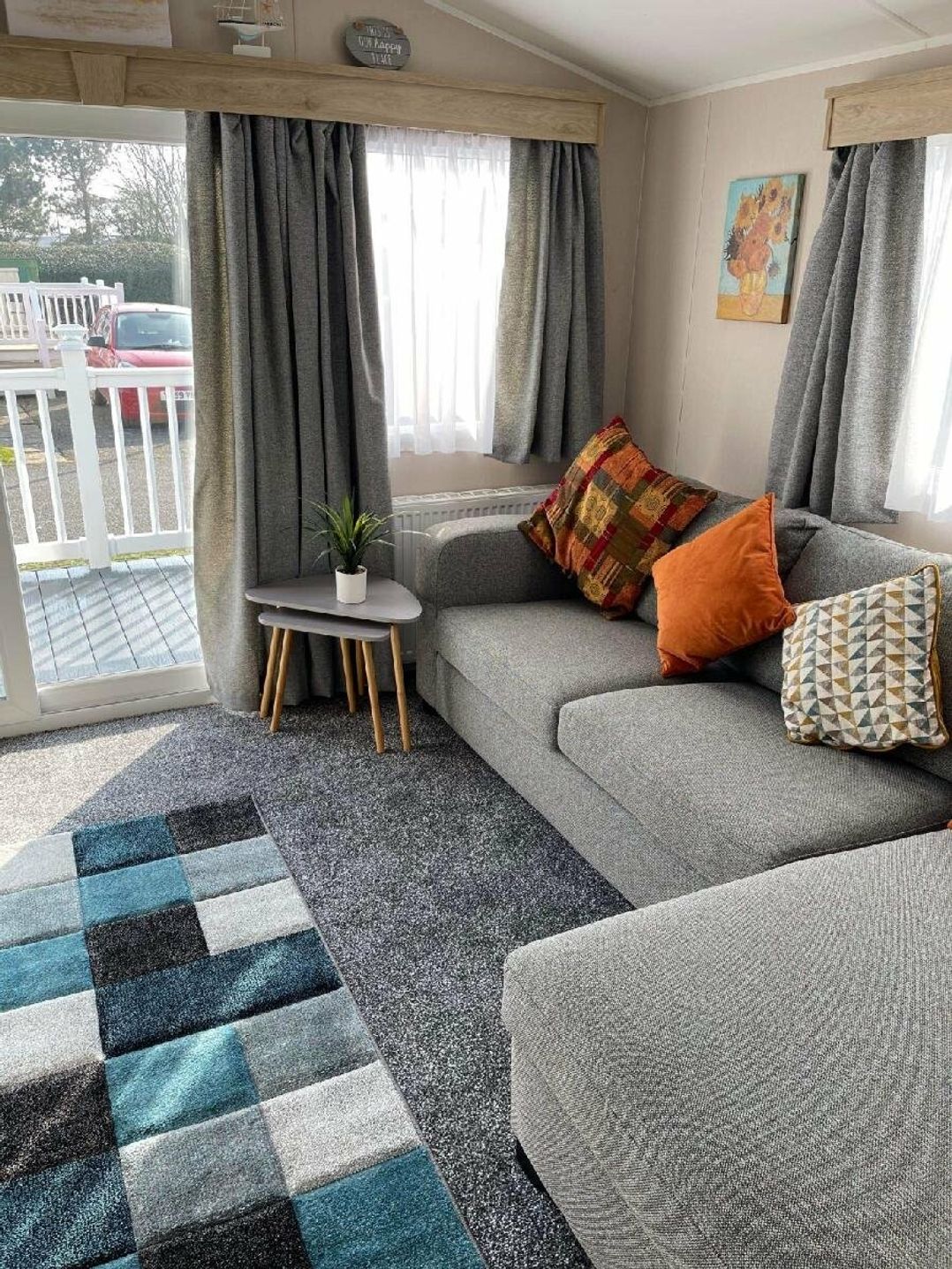 Butlins Skegness - Holiday Accommodation 14276