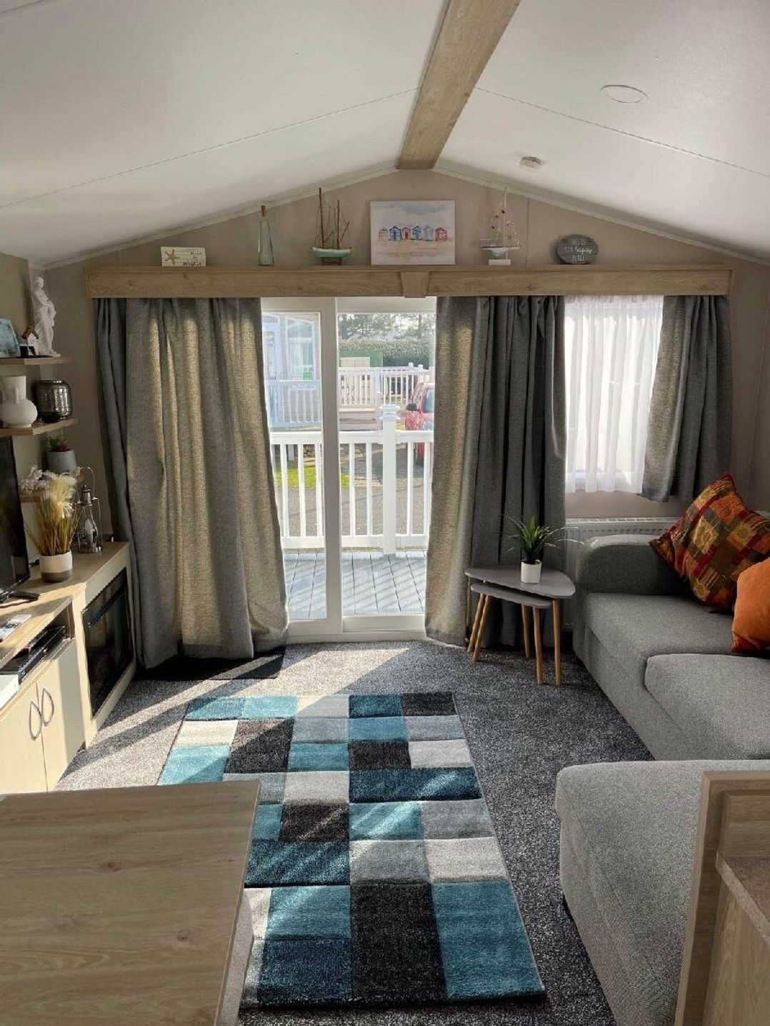 Butlins Skegness - Holiday Accommodation 14276