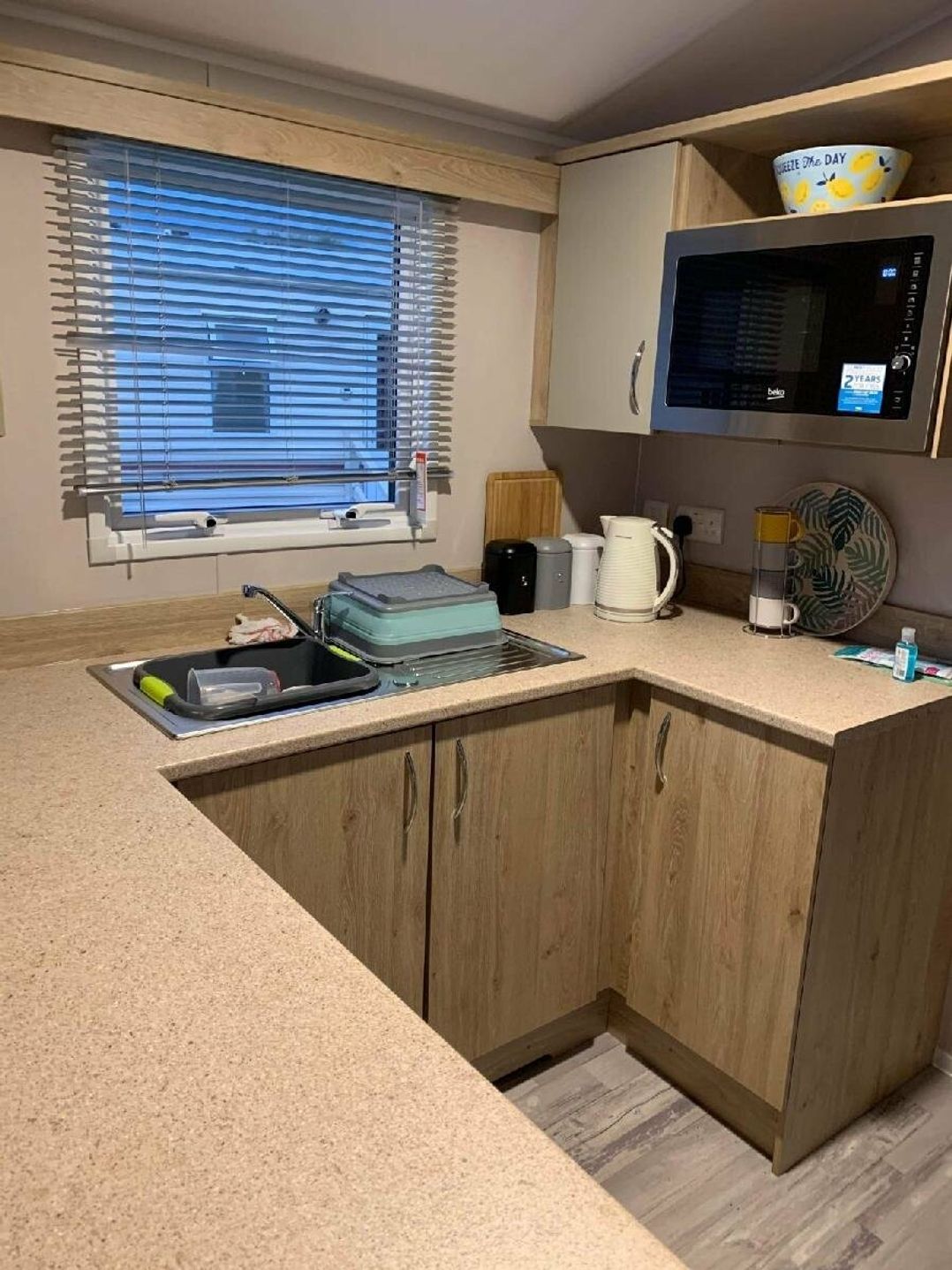 Butlins Skegness - Holiday Accommodation 14276