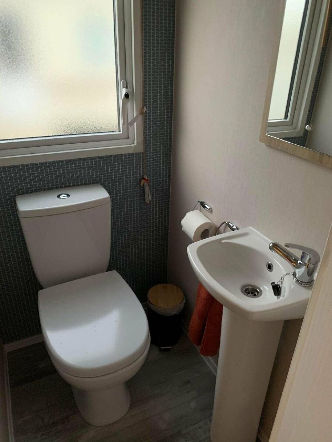 Butlins Skegness - Holiday Accommodation 14276