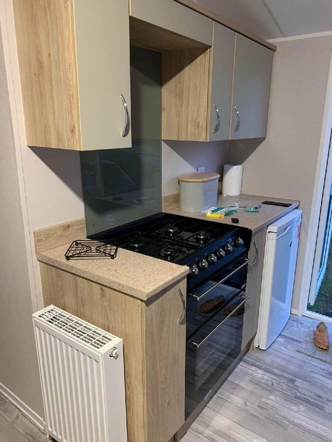 Butlins Skegness - Holiday Accommodation 14276