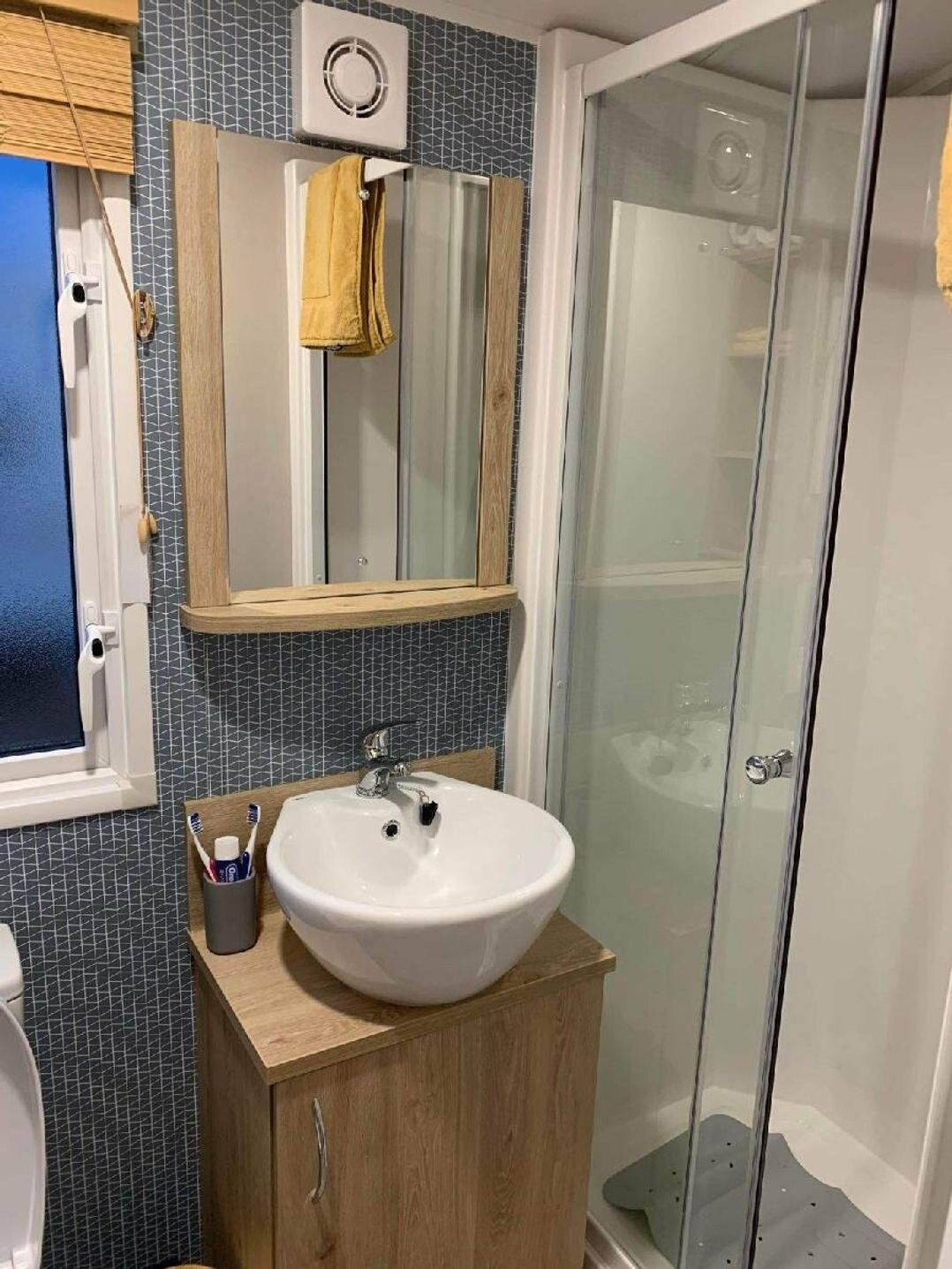 Butlins Skegness - Holiday Accommodation 14276