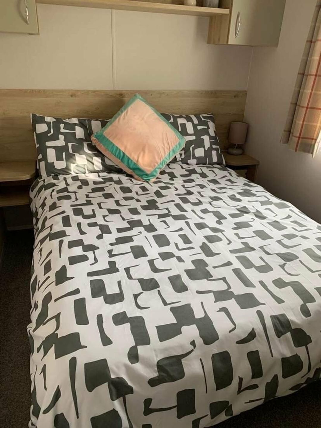 Butlins Skegness - Holiday Accommodation 14276