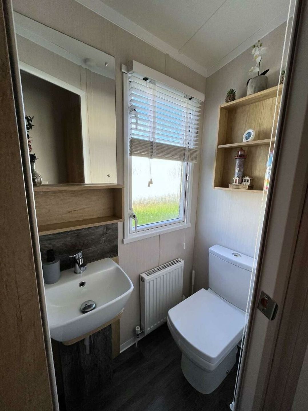 Penally Court - Holiday Accommodation 14286