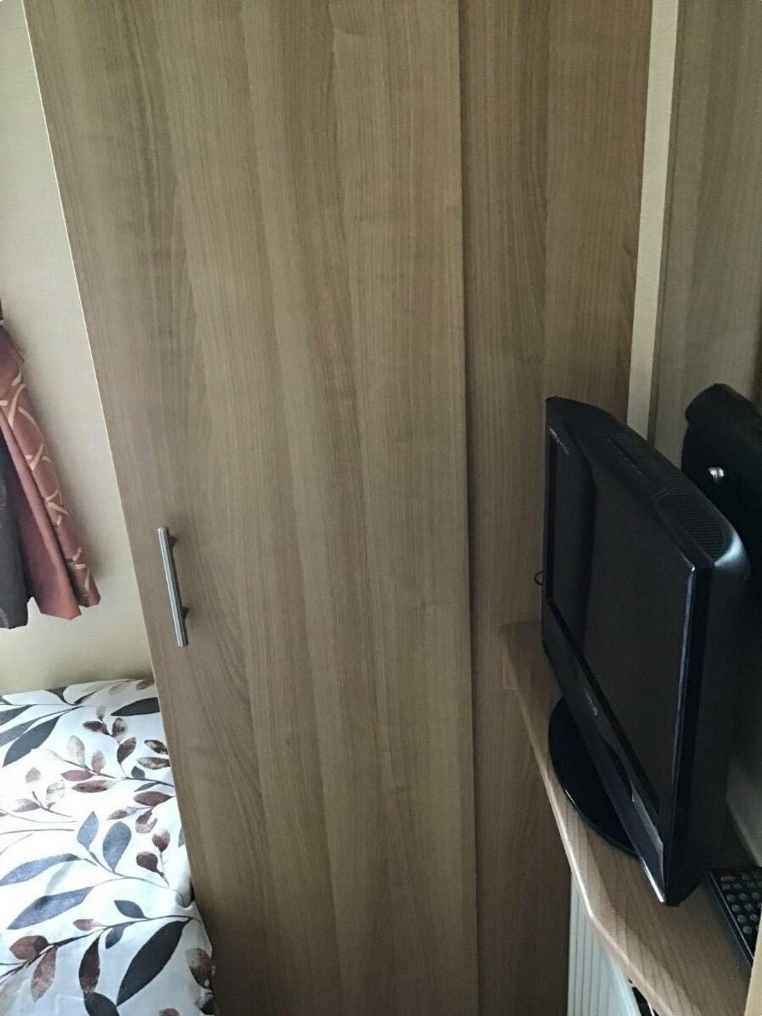 St Andrews Holiday Park - Holiday Accommodation 14289