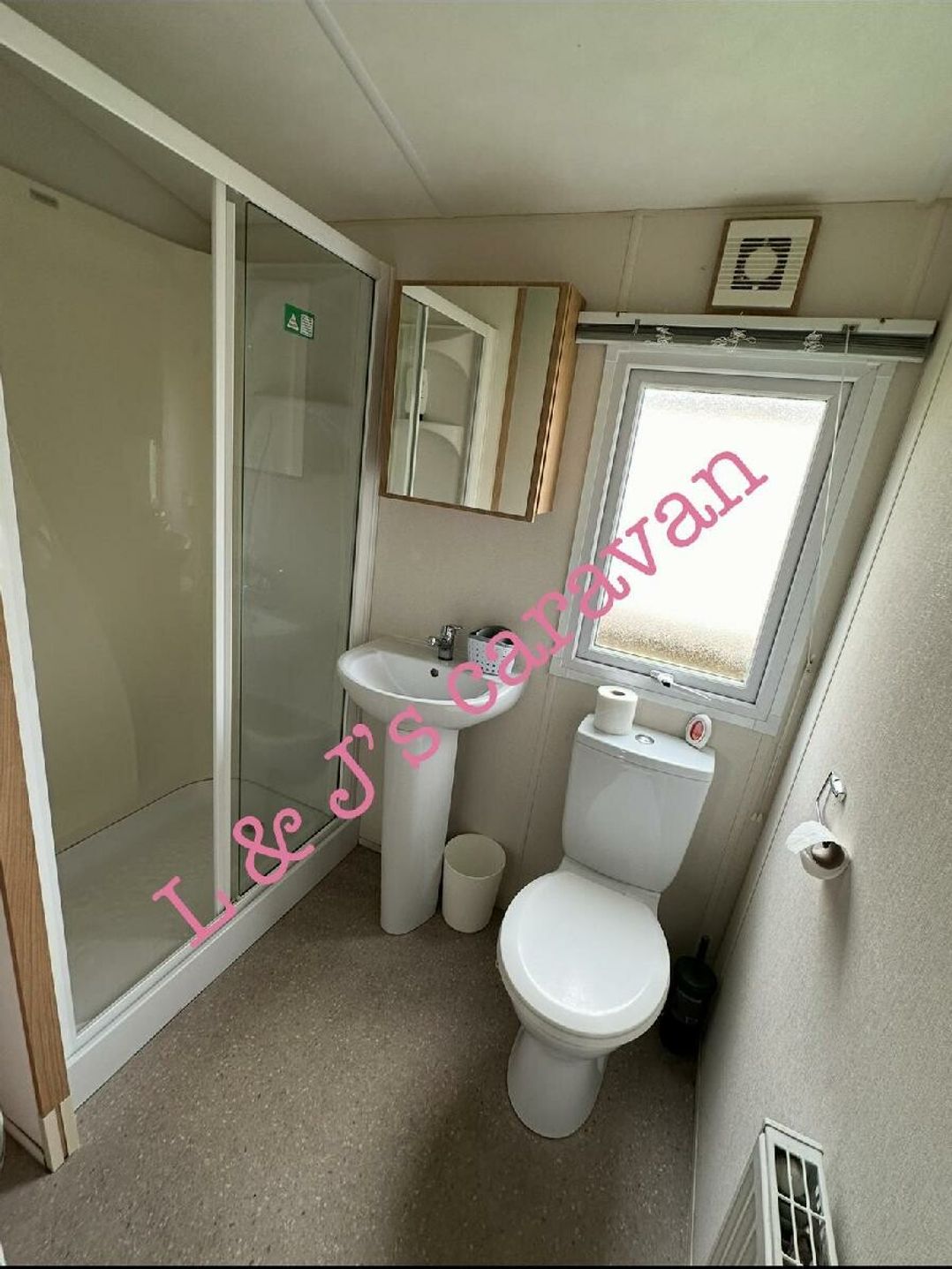 Lyons Winkups and Primrose - Holiday Accommodation 14301