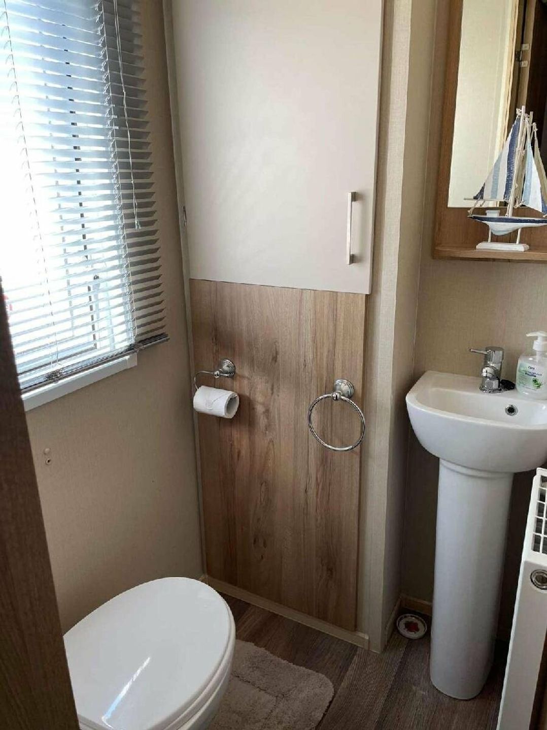 Trecco Bay - Holiday Accommodation 14311