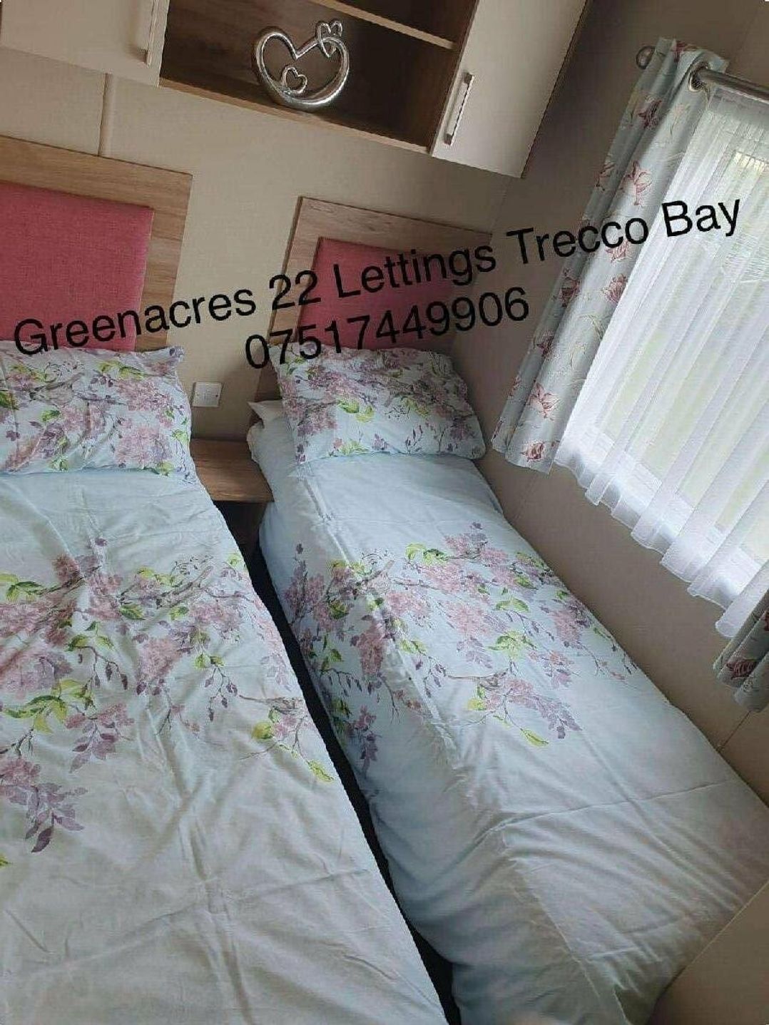 Trecco Bay - Holiday Accommodation 14311