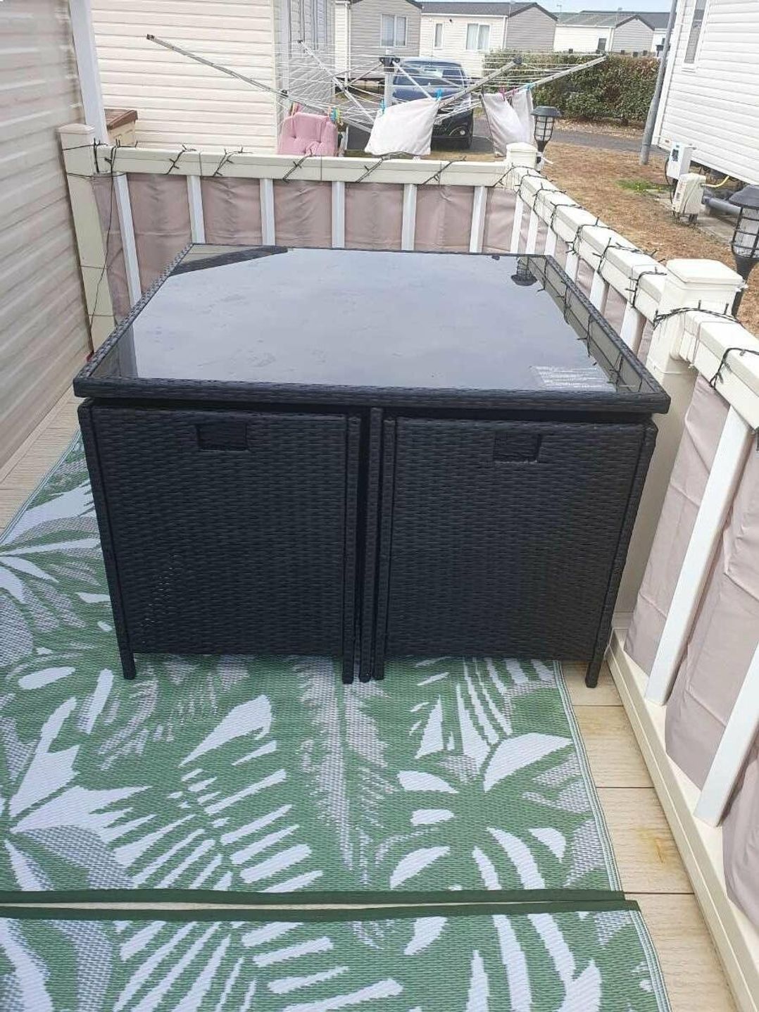 Trecco Bay - Holiday Accommodation 14311